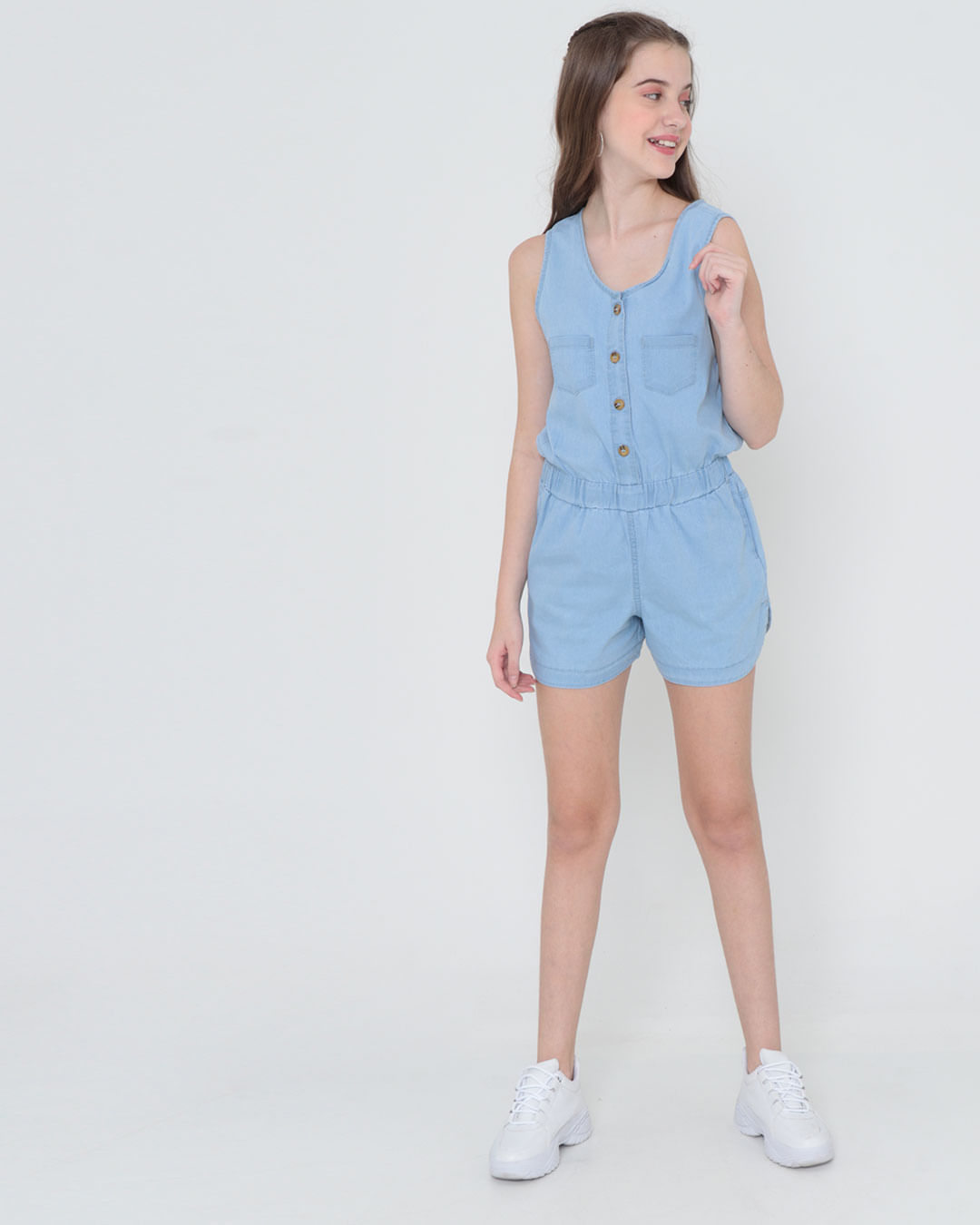 Macacao-611-8231-Lc-F1016---Blue-Jeans-Claro
