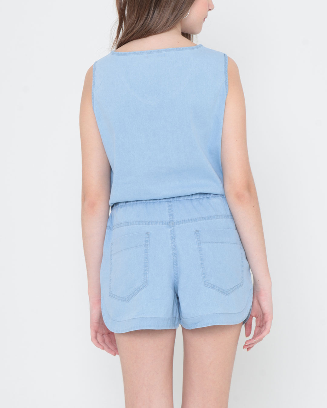 Macacao-611-8231-Lc-F1016---Blue-Jeans-Claro