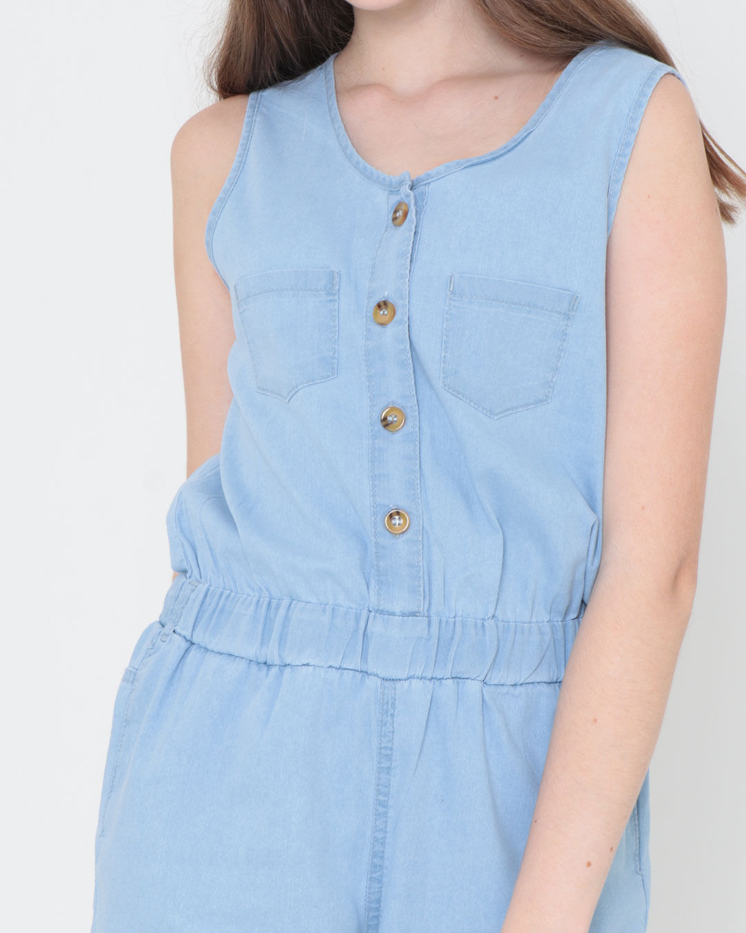 Macacao-611-8231-Lc-F1016---Blue-Jeans-Claro