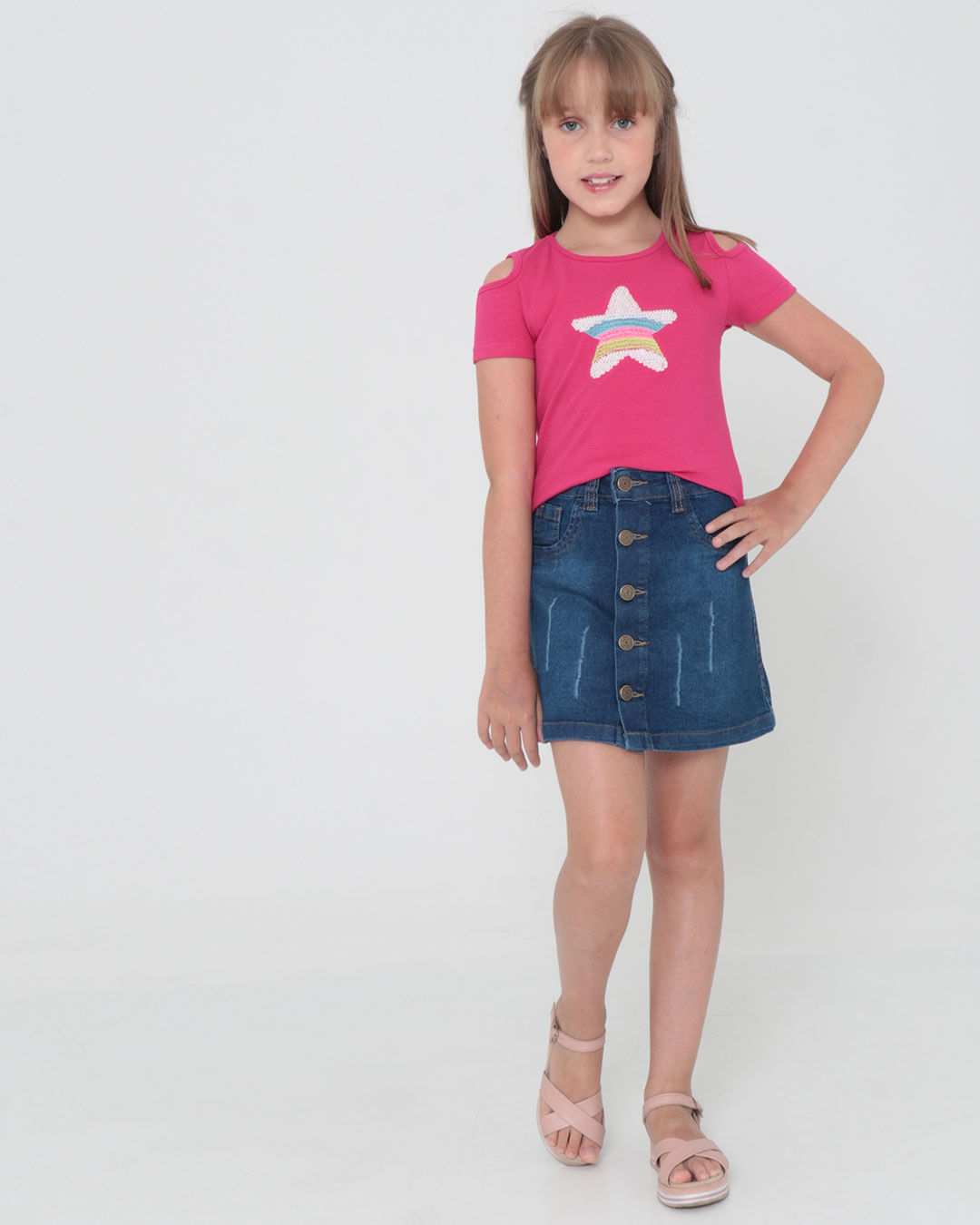 Saia-6188-Lm-F-0408---Blue-Jeans-Medio