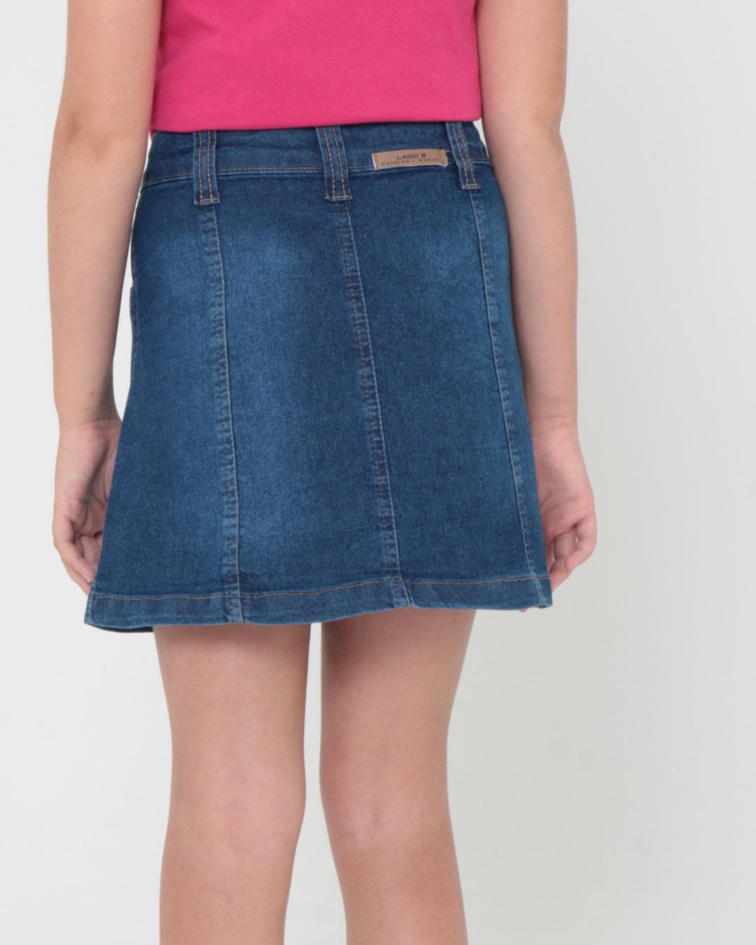Saia-6188-Lm-F-0408---Blue-Jeans-Medio