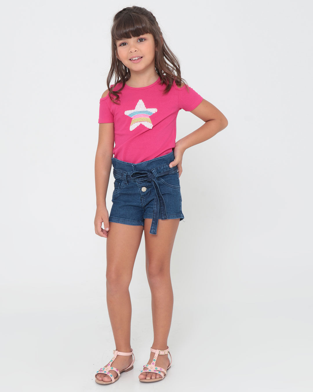 Short-6145-Clo--Lm-F-0408---Blue-Jeans-Medio