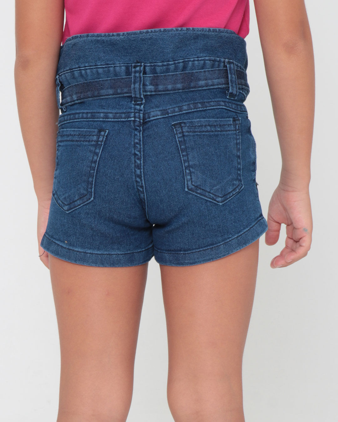 Short-6145-Clo--Lm-F-0408---Blue-Jeans-Medio