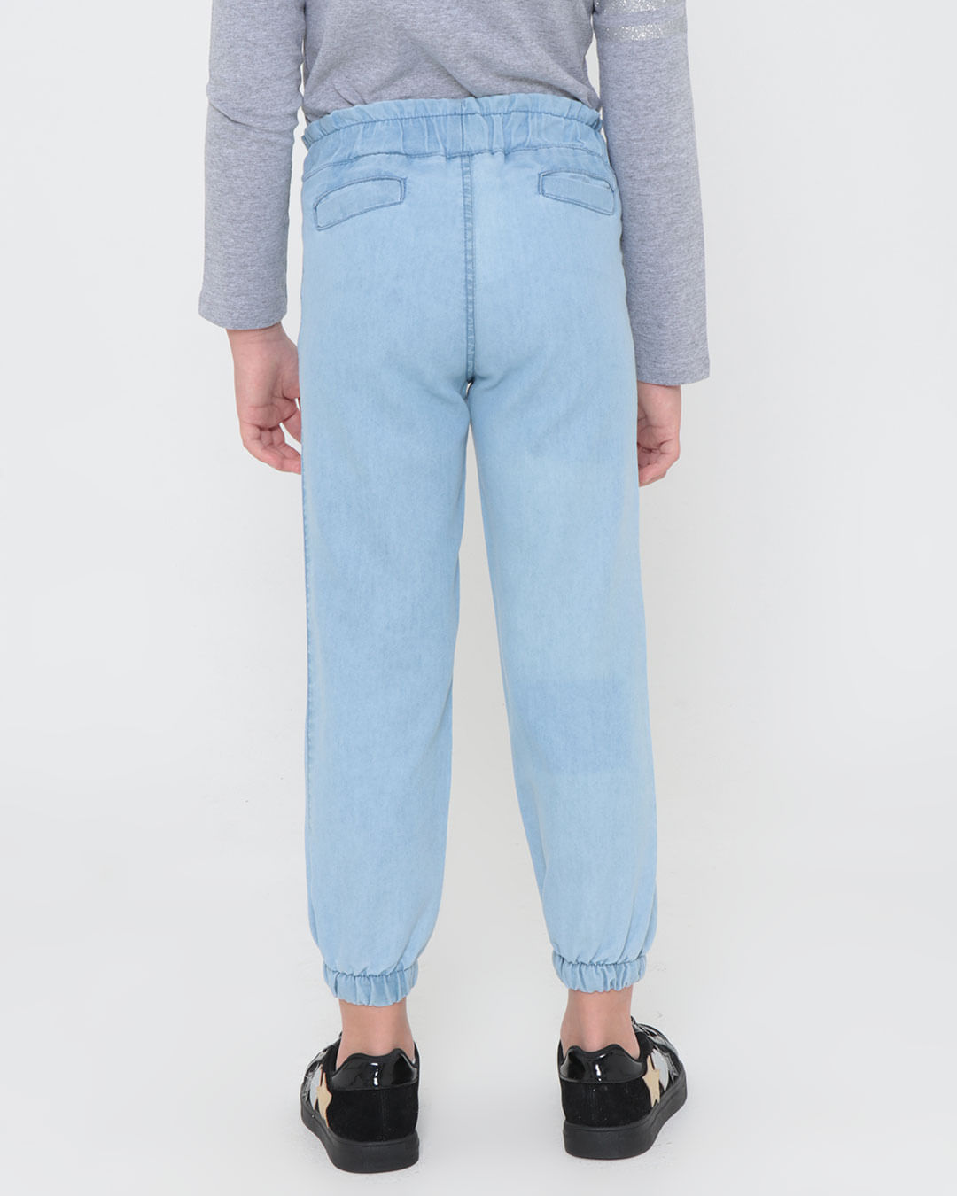 Calca-Jogger-1497-Fem-48-Lc---Blue-Jeans-Claro