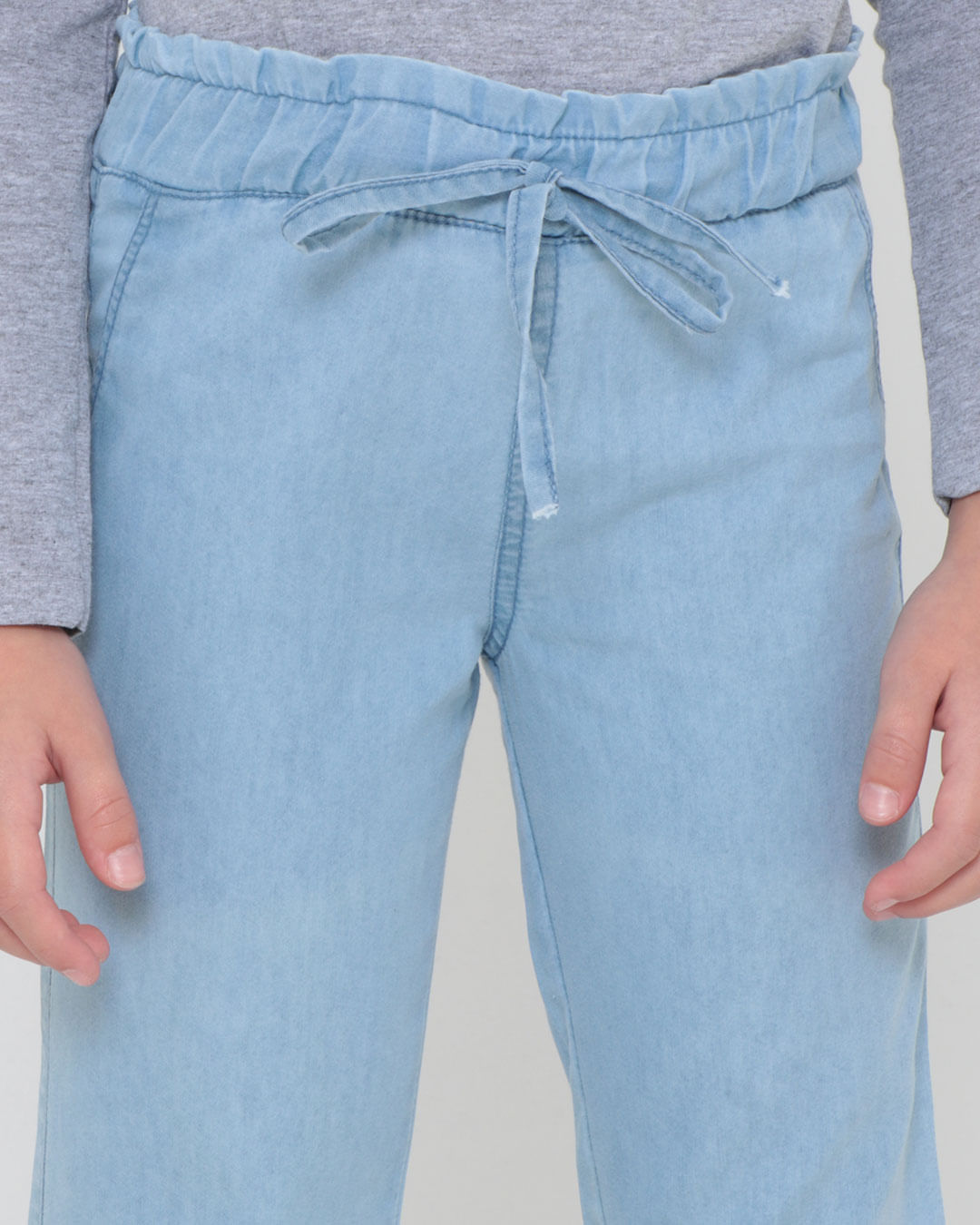 Calca-Jogger-1497-Fem-48-Lc---Blue-Jeans-Claro