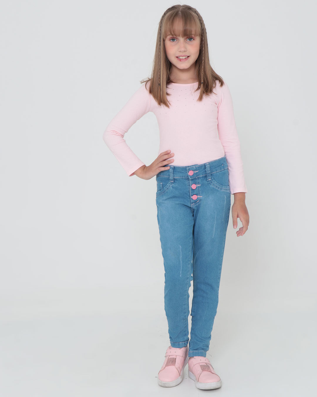 Calca-1202-932-Bsc-Lc-Bot-F-48---Blue-Jeans-Claro