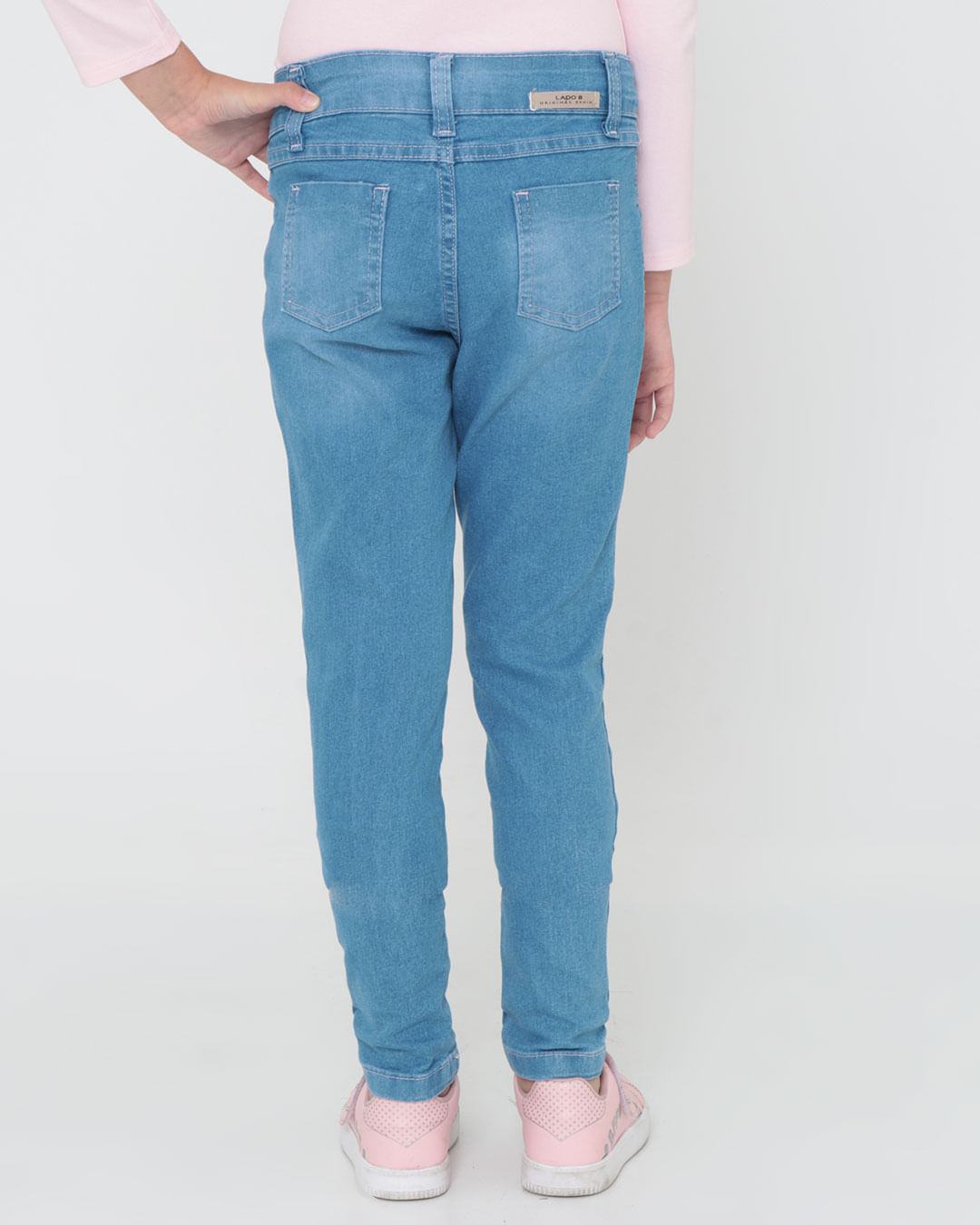 Calca-1202-932-Bsc-Lc-Bot-F-48---Blue-Jeans-Claro