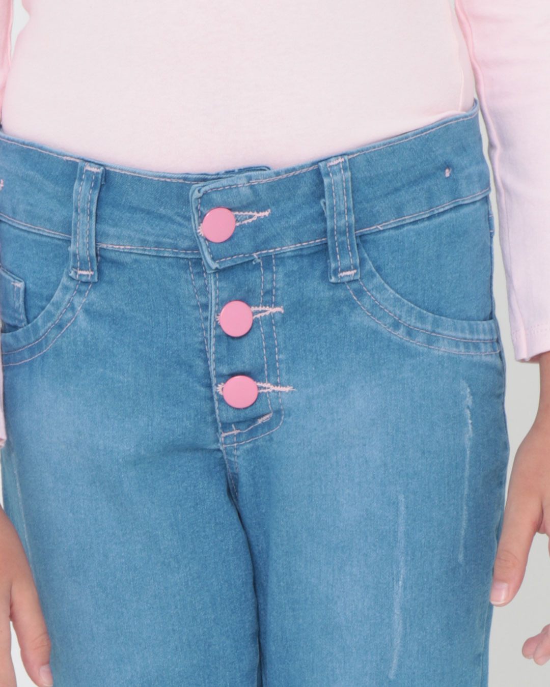 Calca-1202-932-Bsc-Lc-Bot-F-48---Blue-Jeans-Claro