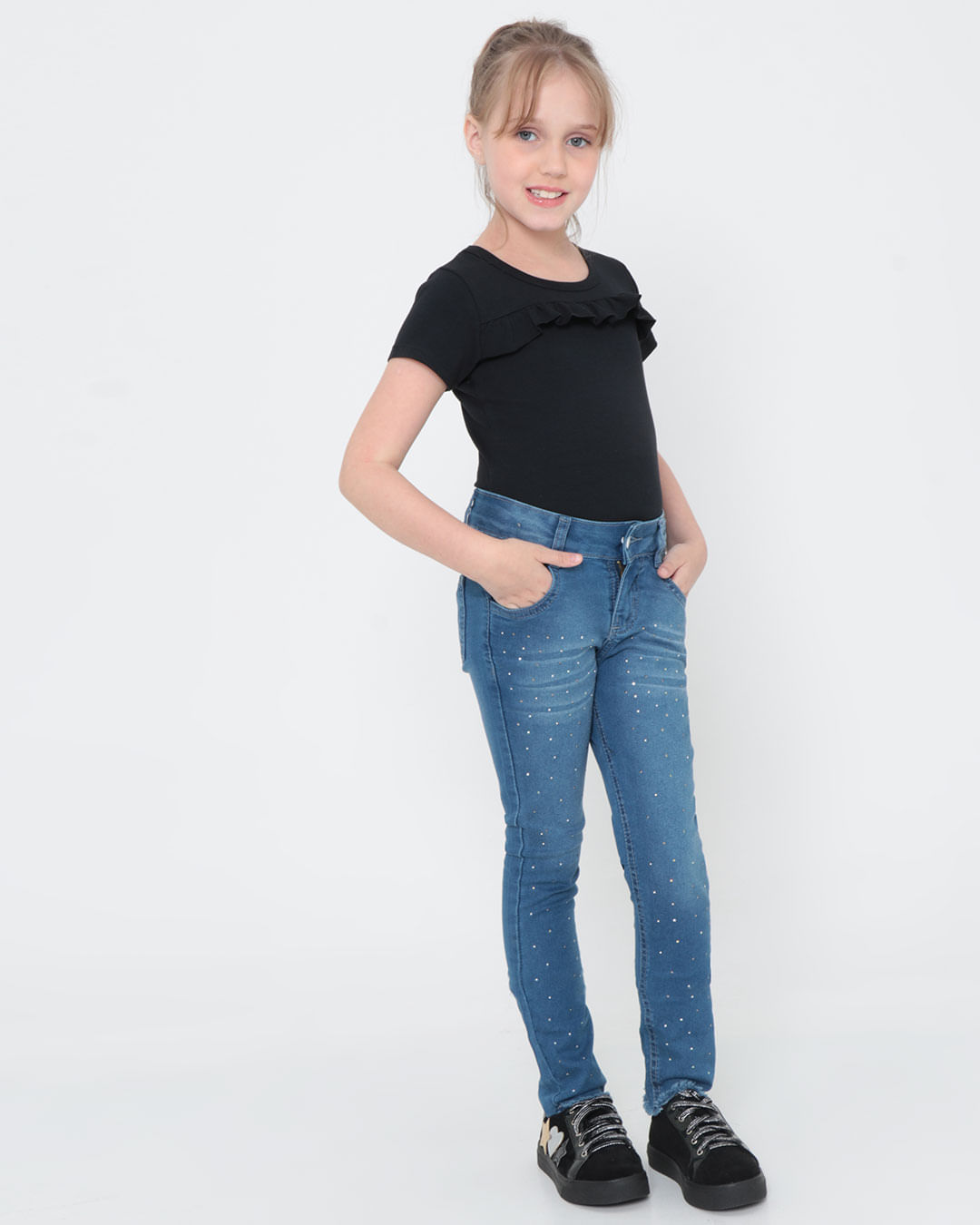 Calca-Jeans-3162-Strass-F-Lm-48---Blue-Jeans-Medio