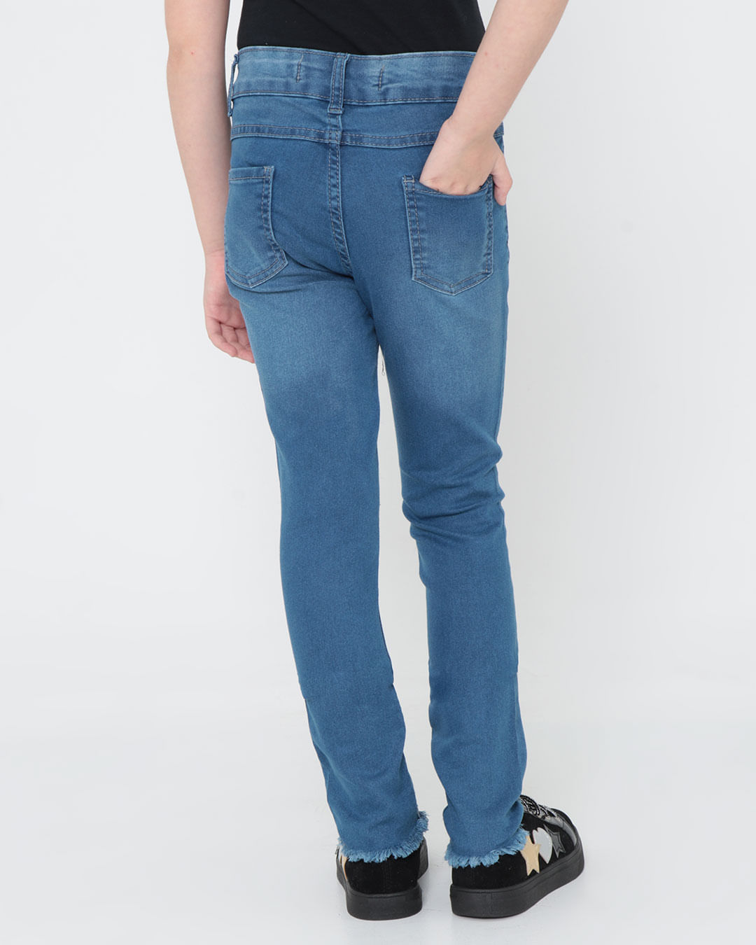 Calca-Jeans-3162-Strass-F-Lm-48---Blue-Jeans-Medio