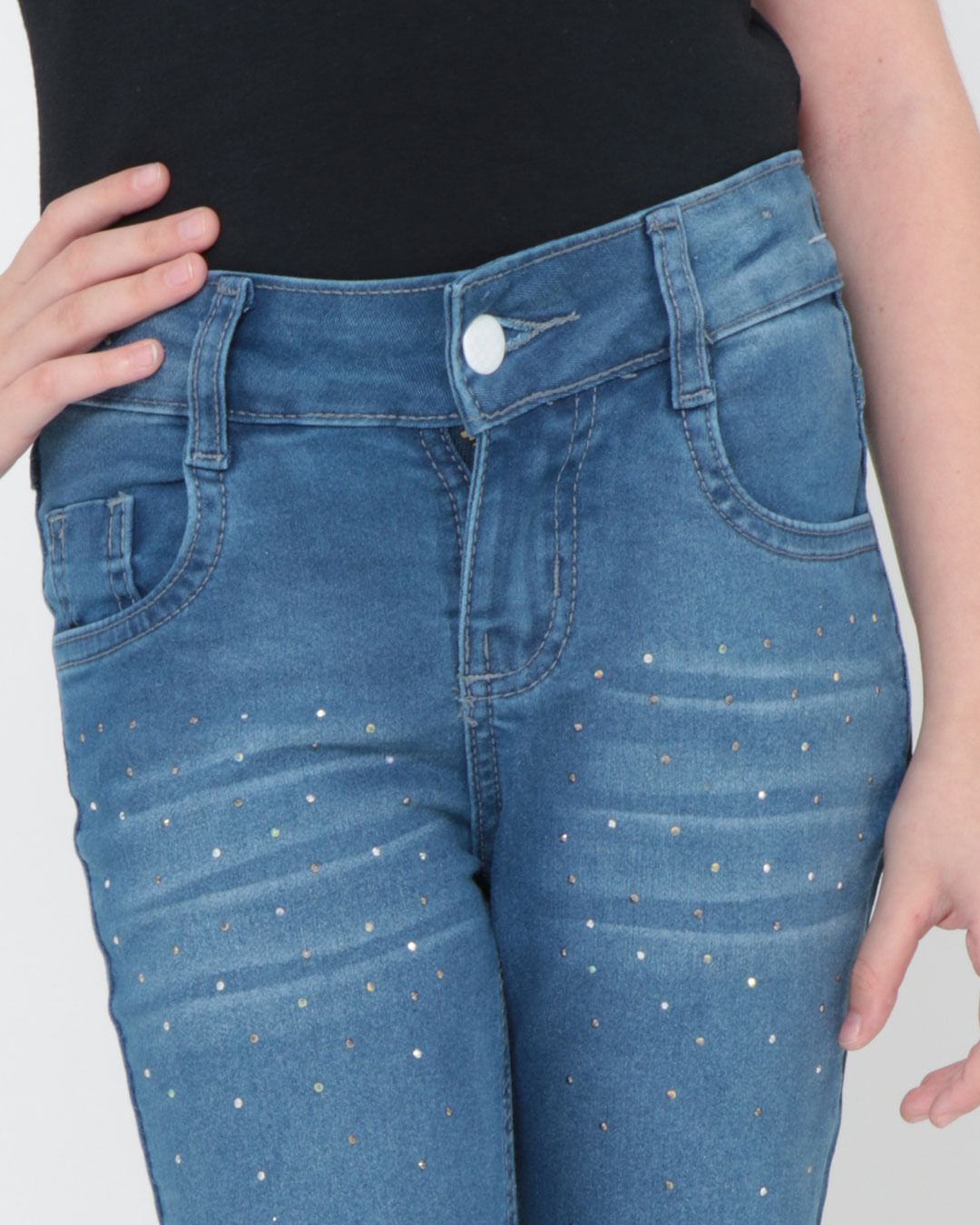 Calca-Jeans-3162-Strass-F-Lm-48---Blue-Jeans-Medio