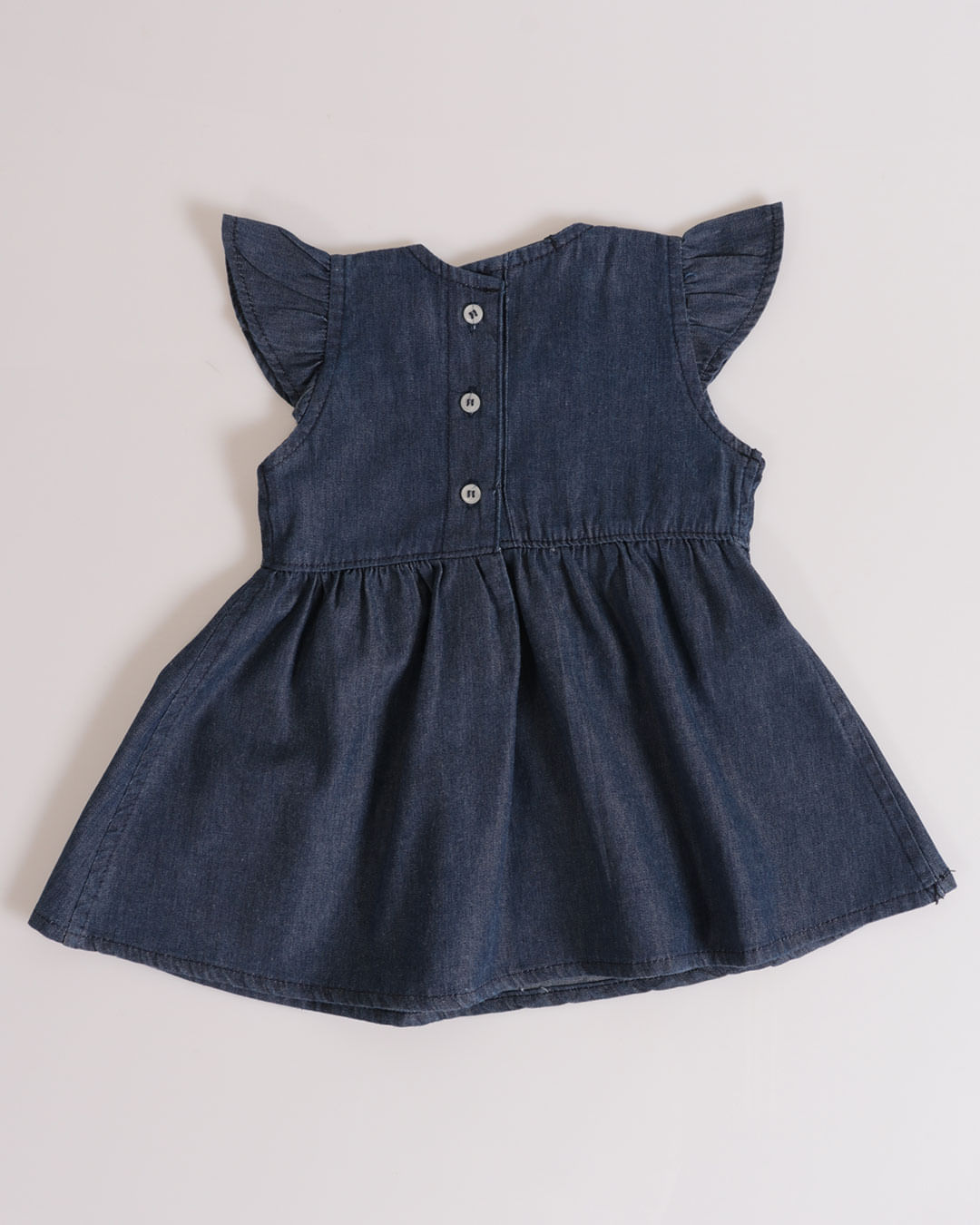Vestido-03--Gato-Lm--F-Pg---Blue-Jeans-Medio