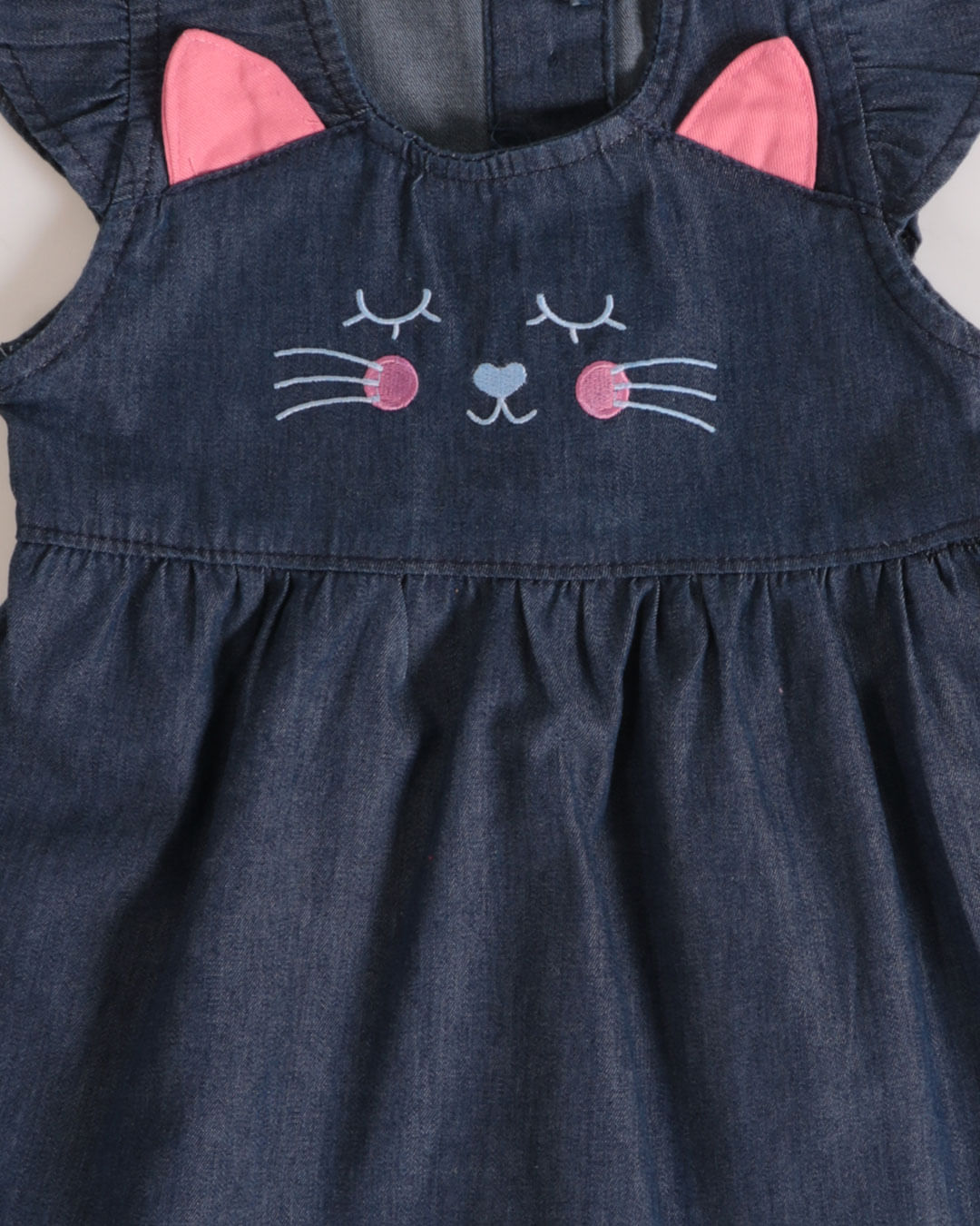 Vestido-03--Gato-Lm--F-Pg---Blue-Jeans-Medio