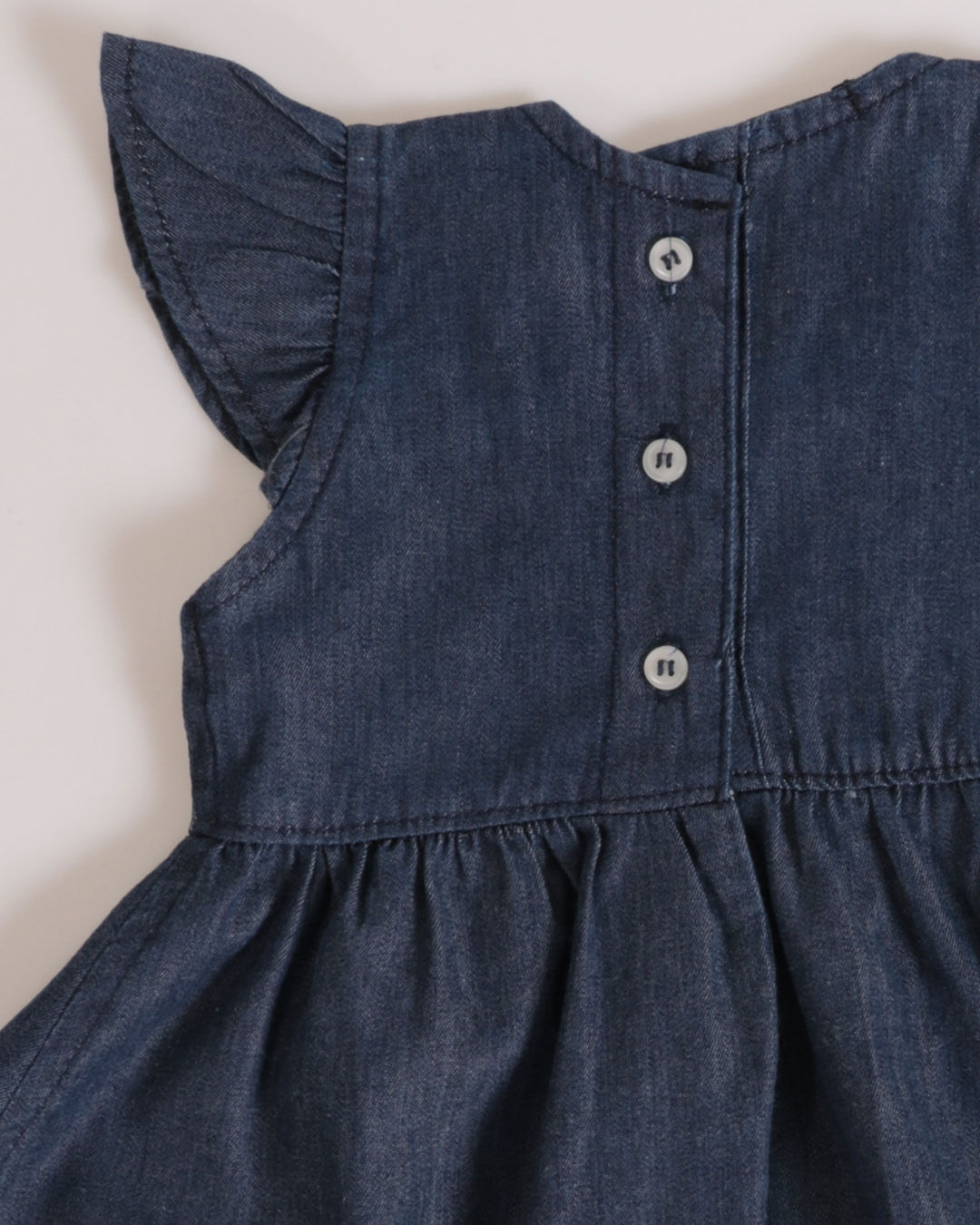 Vestido-03--Gato-Lm--F-Pg---Blue-Jeans-Medio