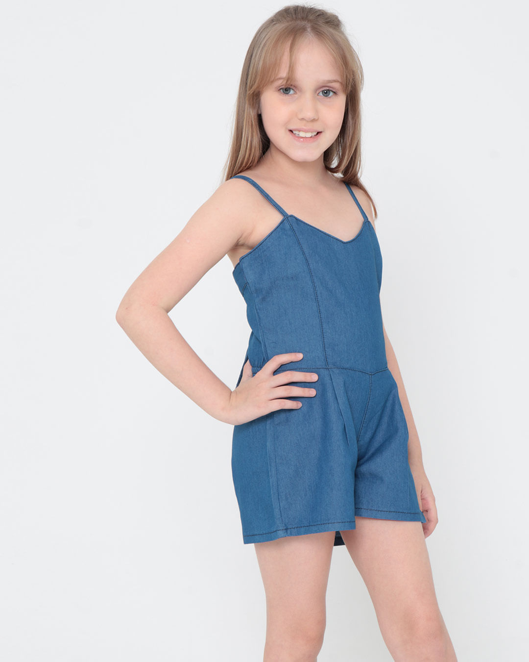 Macacao-Reg-6254-Lm-F-48---Blue-Jeans-Medio