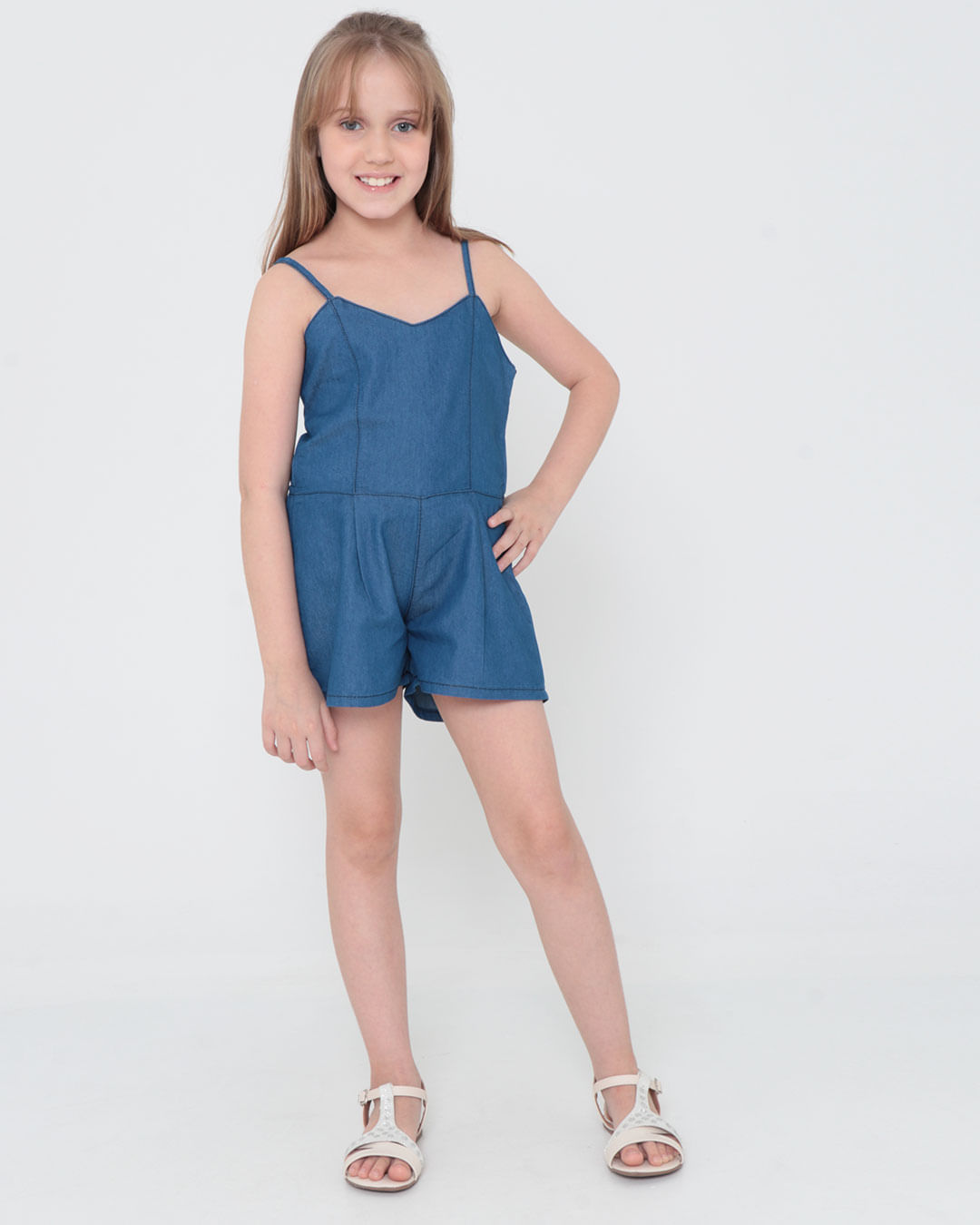 Macacao-Reg-6254-Lm-F-48---Blue-Jeans-Medio