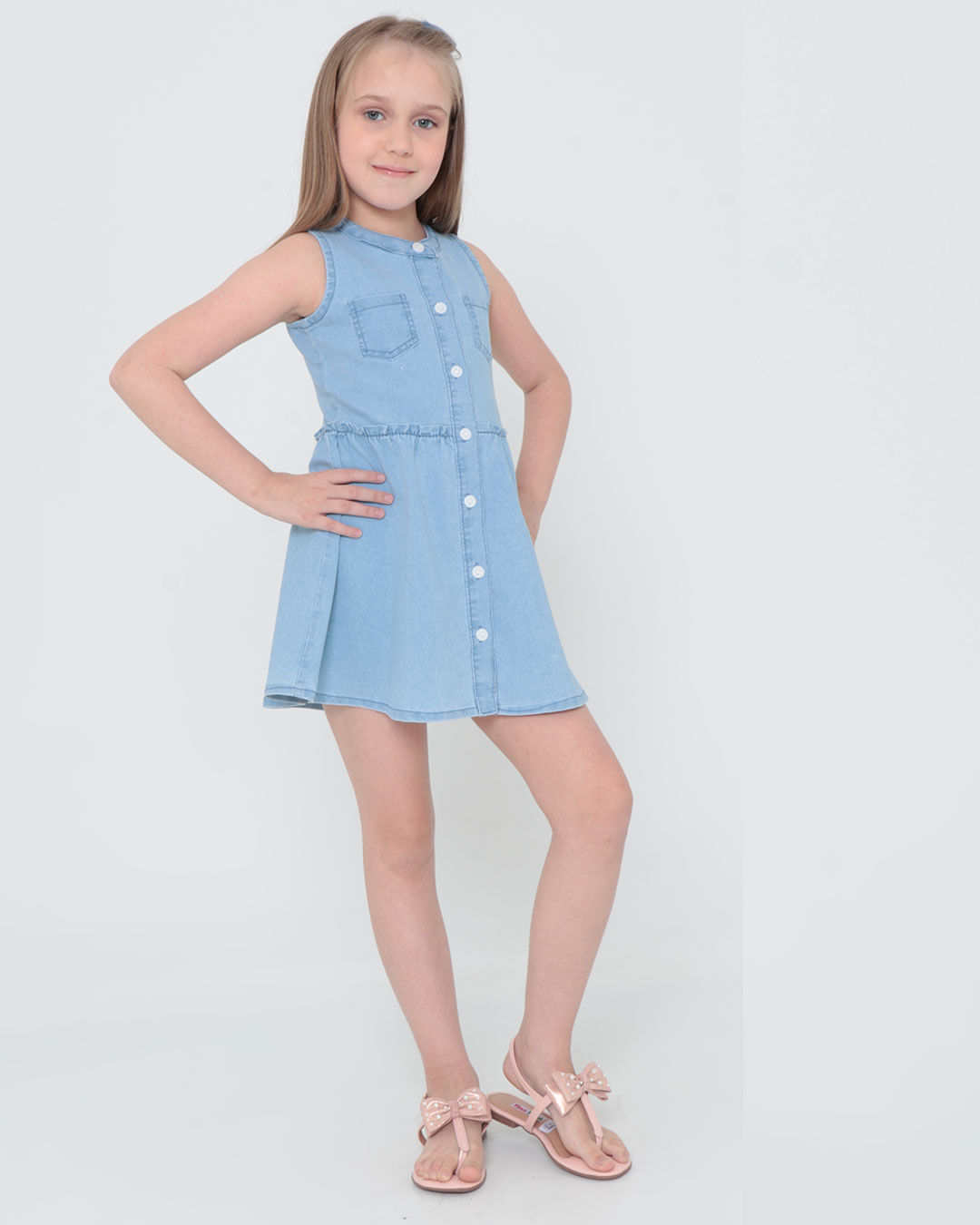 Vestido-5180-Lc-F48---Blue-Jeans-Claro