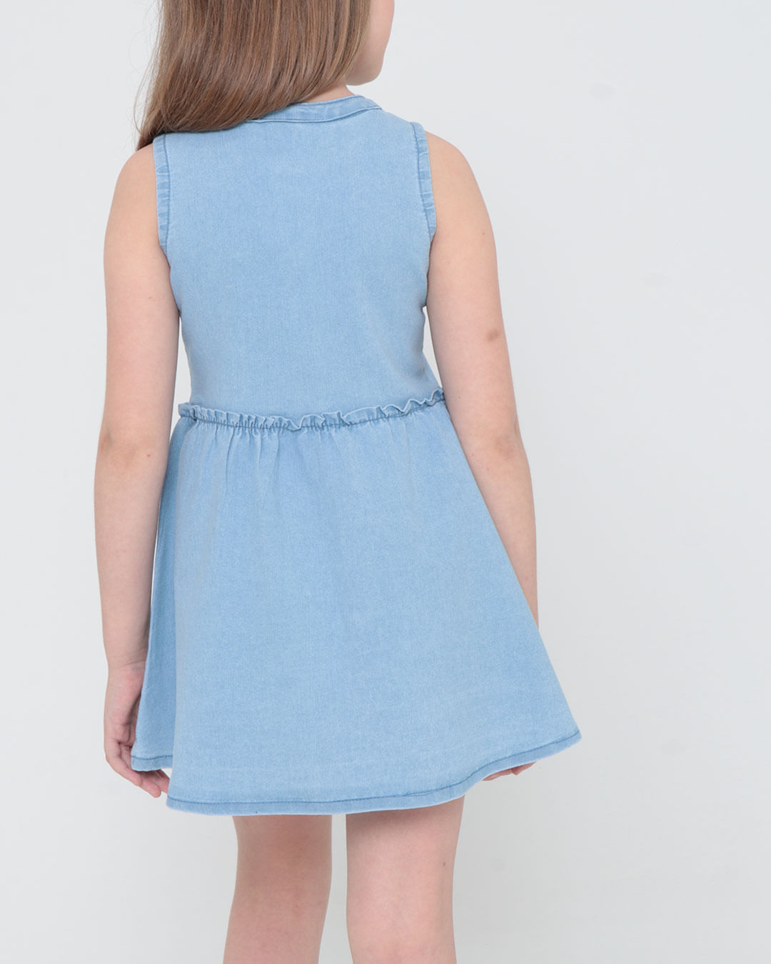 Vestido-5180-Lc-F48---Blue-Jeans-Claro