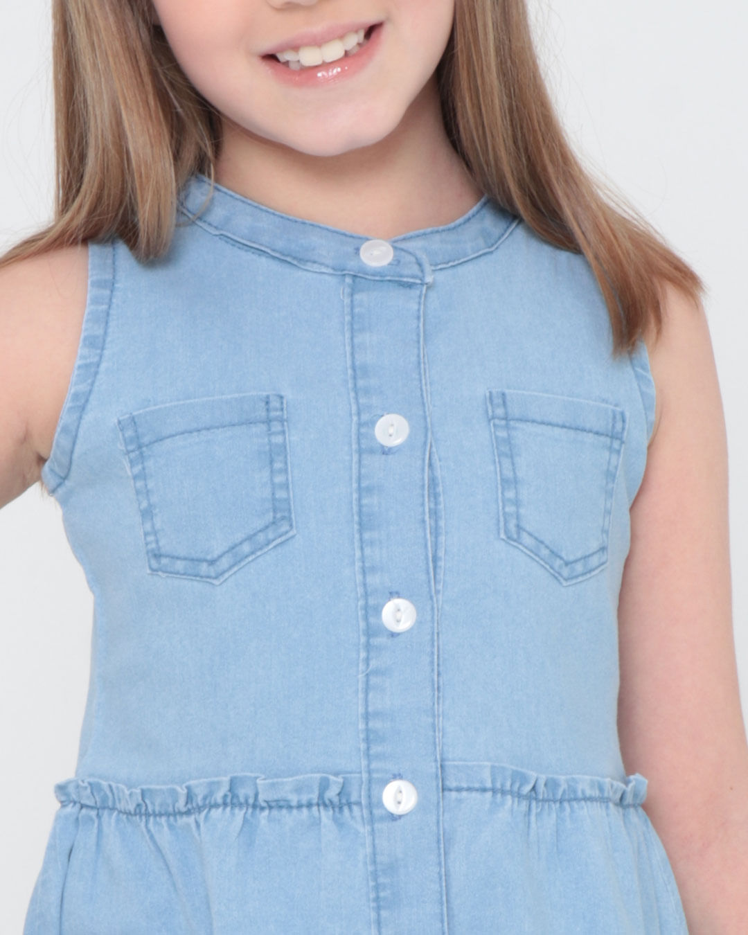 Vestido-5180-Lc-F48---Blue-Jeans-Claro