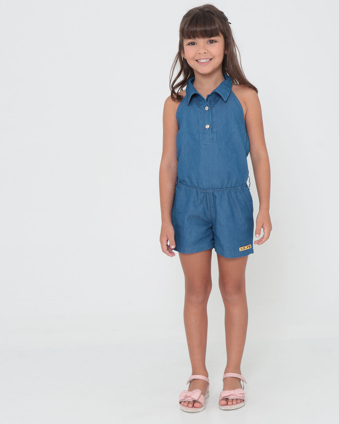 Macaquinho-6261-Frente-Unica-F-48---Blue-Jeans-Medio