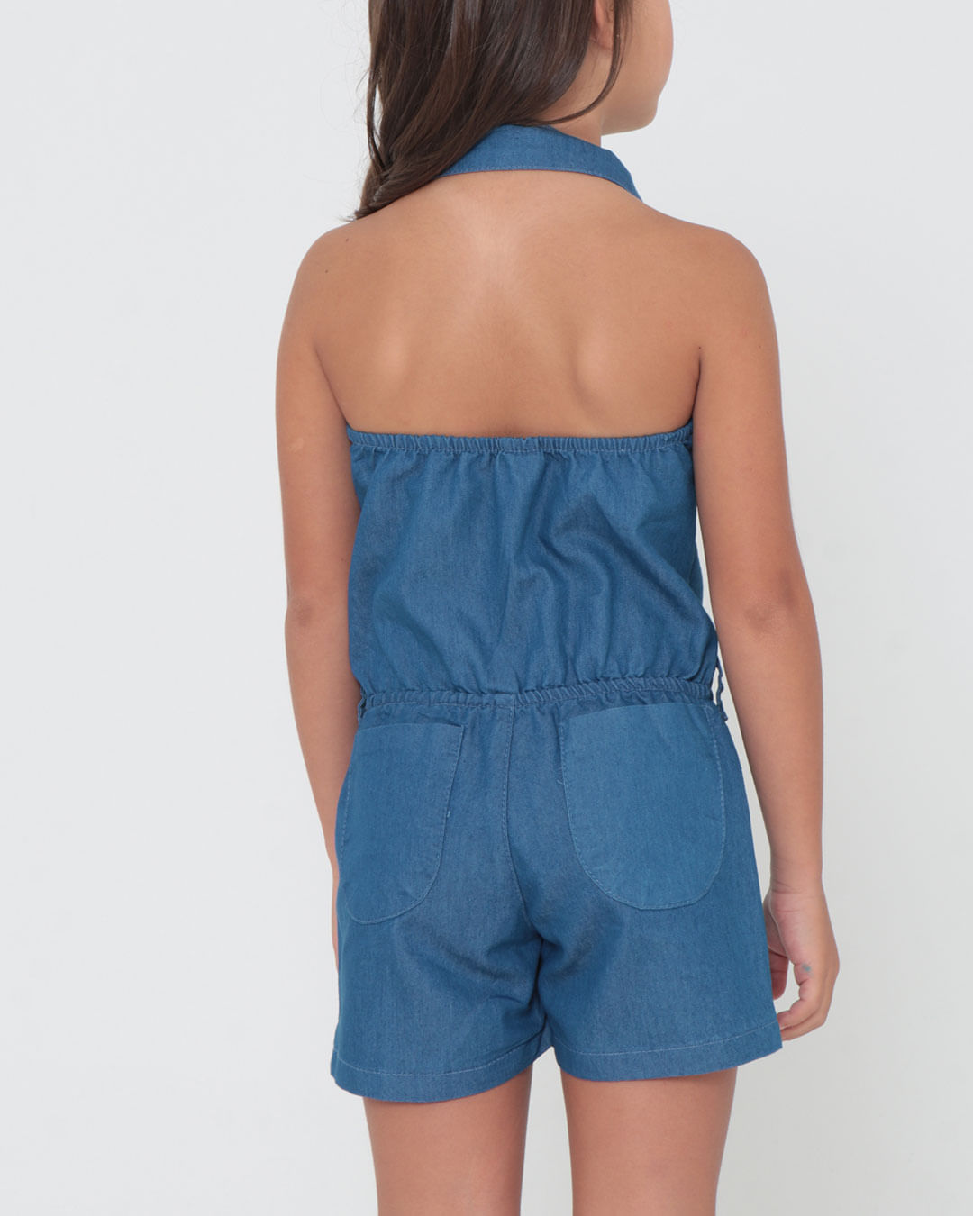 Macaquinho-6261-Frente-Unica-F-48---Blue-Jeans-Medio