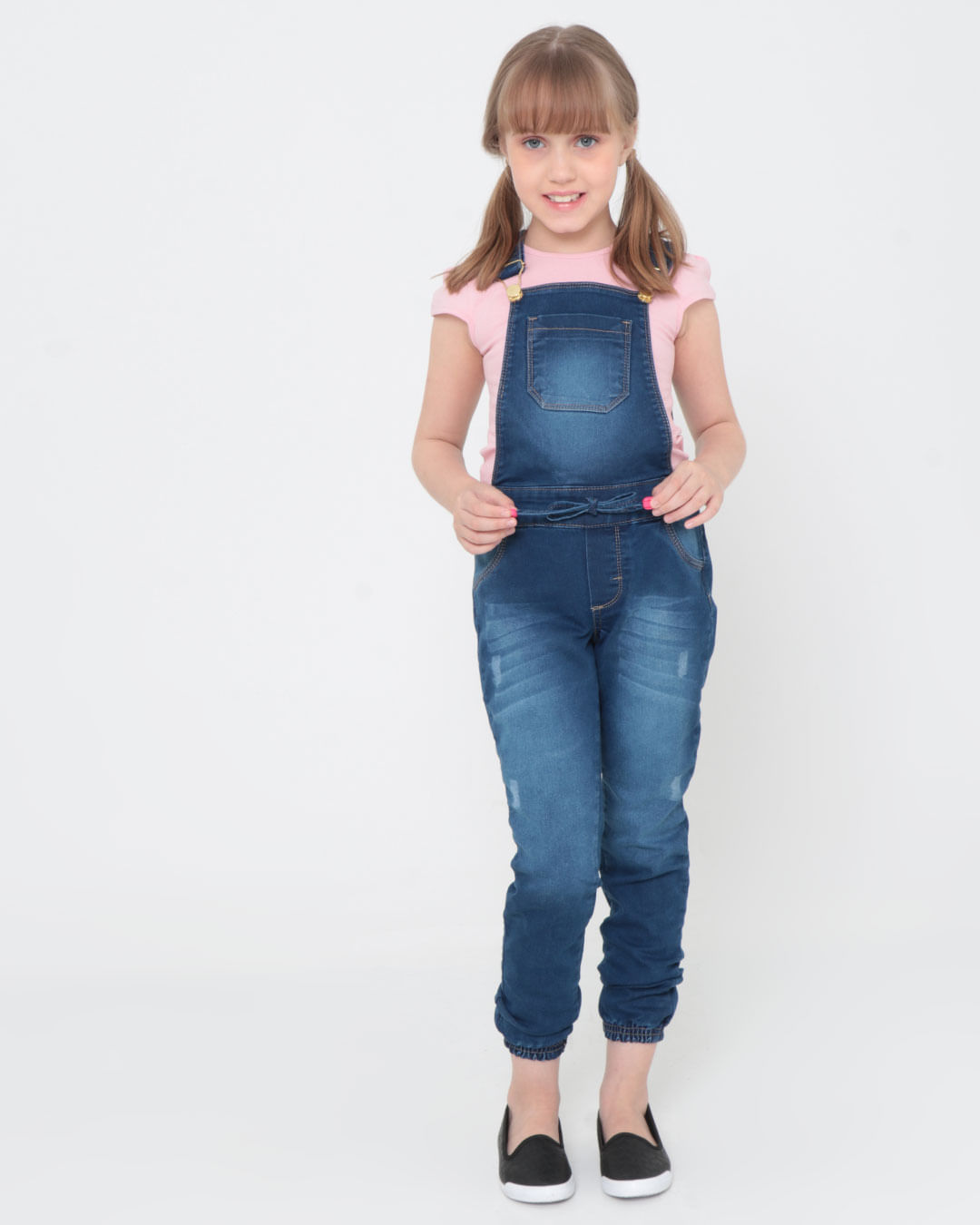 Jard-Longa-Jogger25805-F-48-Lm---Blue-Jeans-Medio