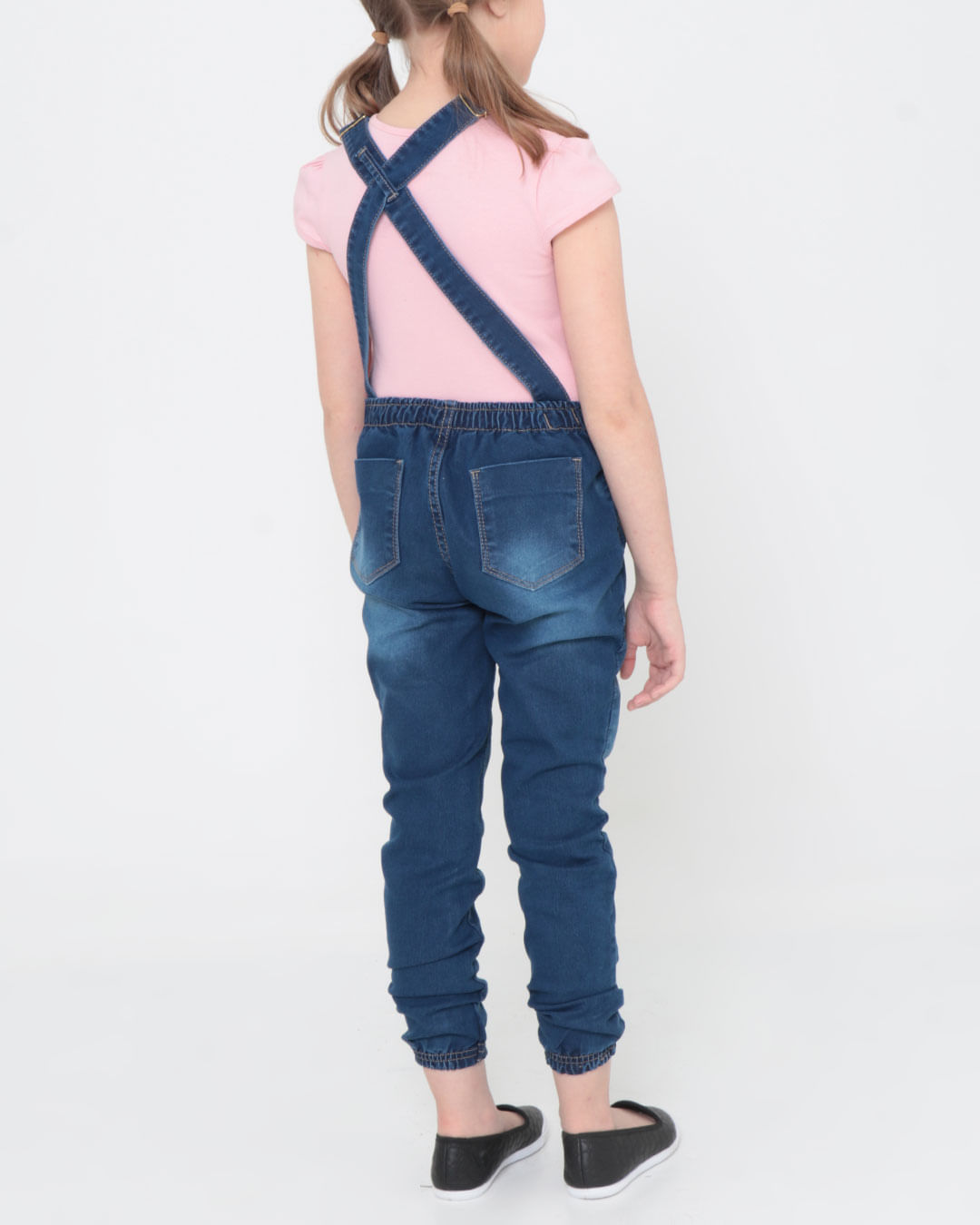 Jard-Longa-Jogger25805-F-48-Lm---Blue-Jeans-Medio