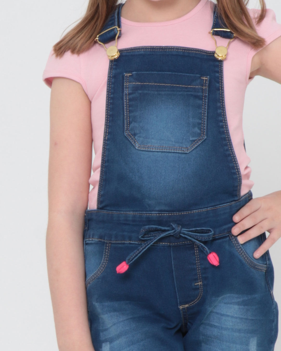 Jard-Longa-Jogger25805-F-48-Lm---Blue-Jeans-Medio