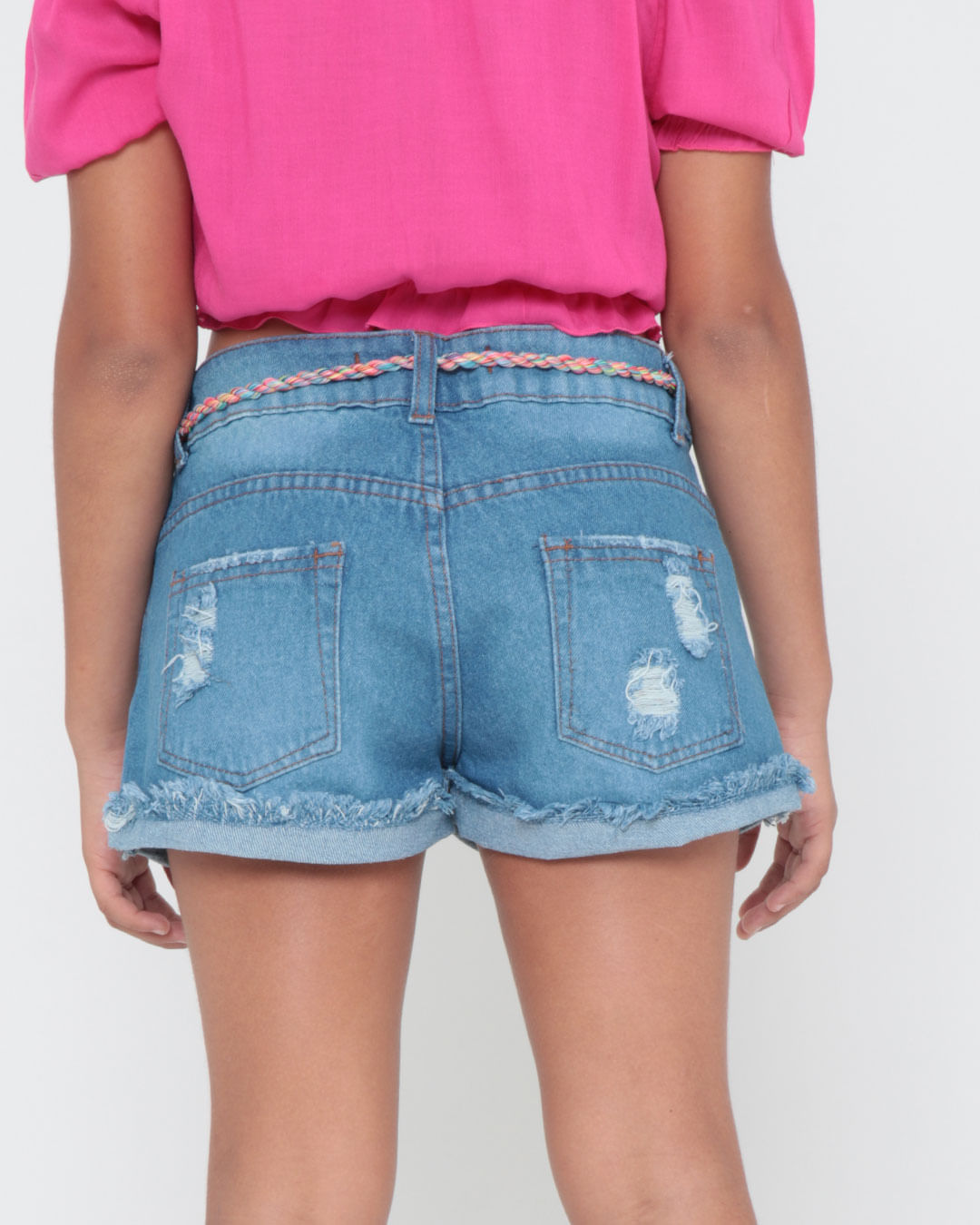 Short-2812-Cinto-Cordao-F-1016-Lm---Blue-Jeans-Medio