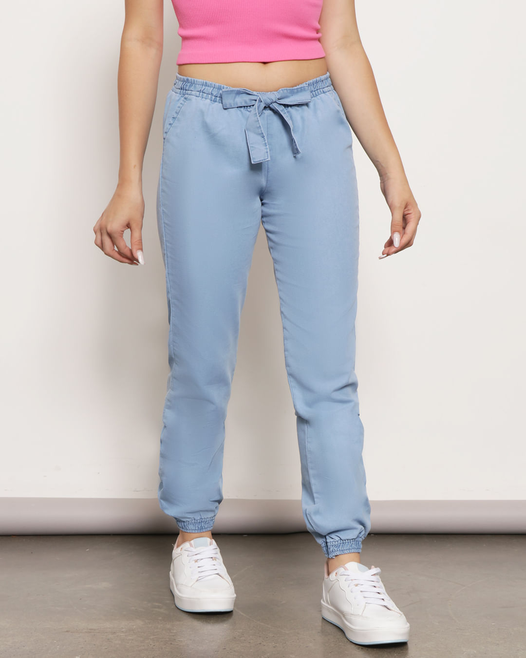 Calca-Jogger-1497-Fem-1016-Lc---Blue-Jeans-Claro