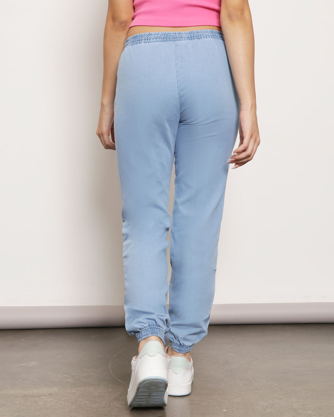 Calca-Jogger-1497-Fem-1016-Lc---Blue-Jeans-Claro