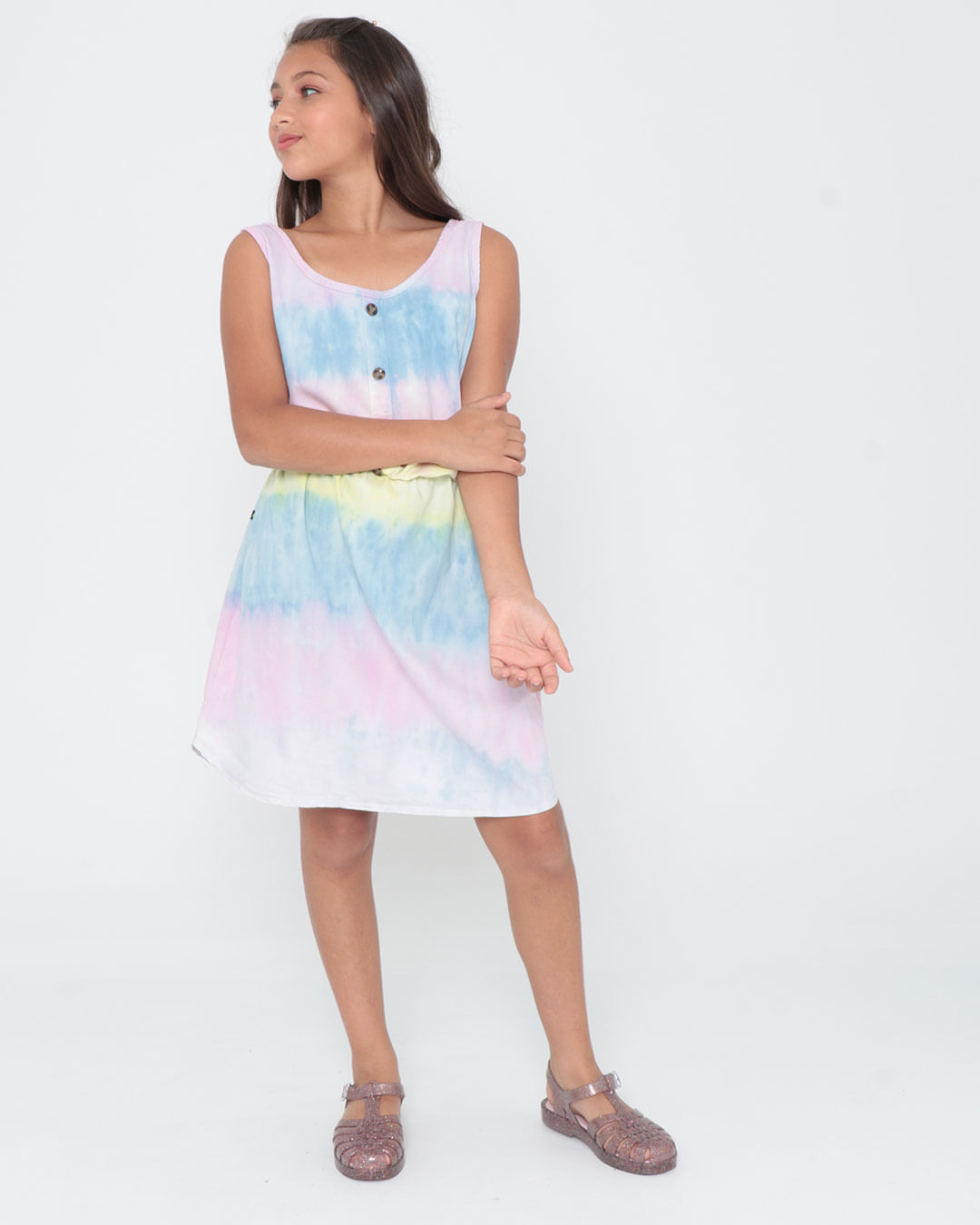 Vestido-940230-Tie-Dye-1016---Rosa-Outros