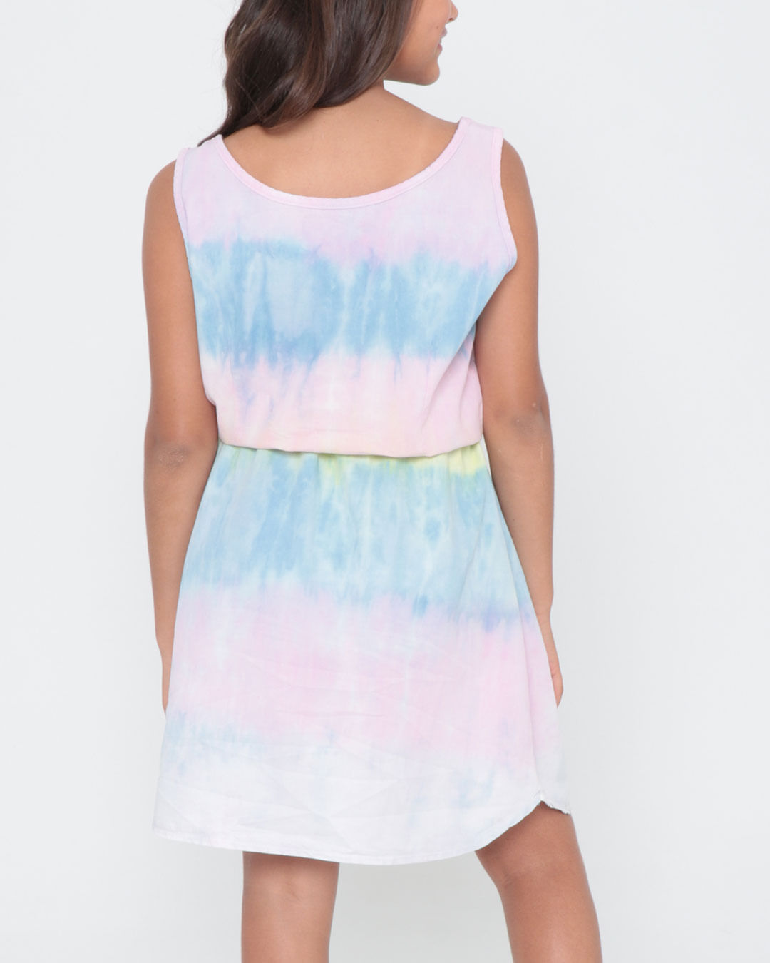 Vestido-940230-Tie-Dye-1016---Rosa-Outros