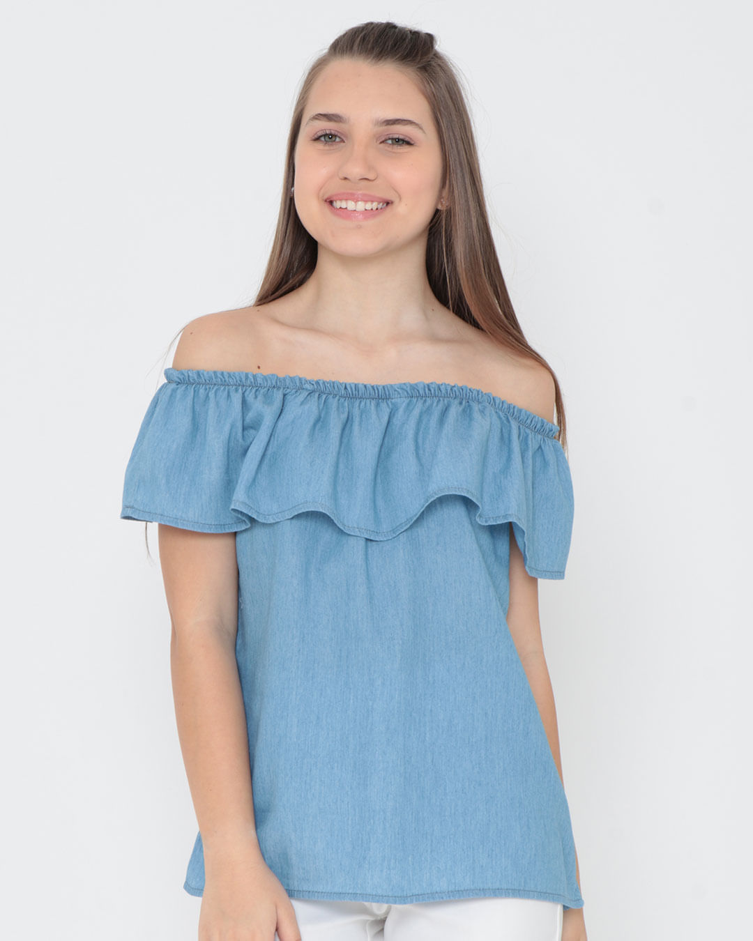 Blusa-Av160-Ciganinha-Lc--F-1016---Blue-Jeans-Claro