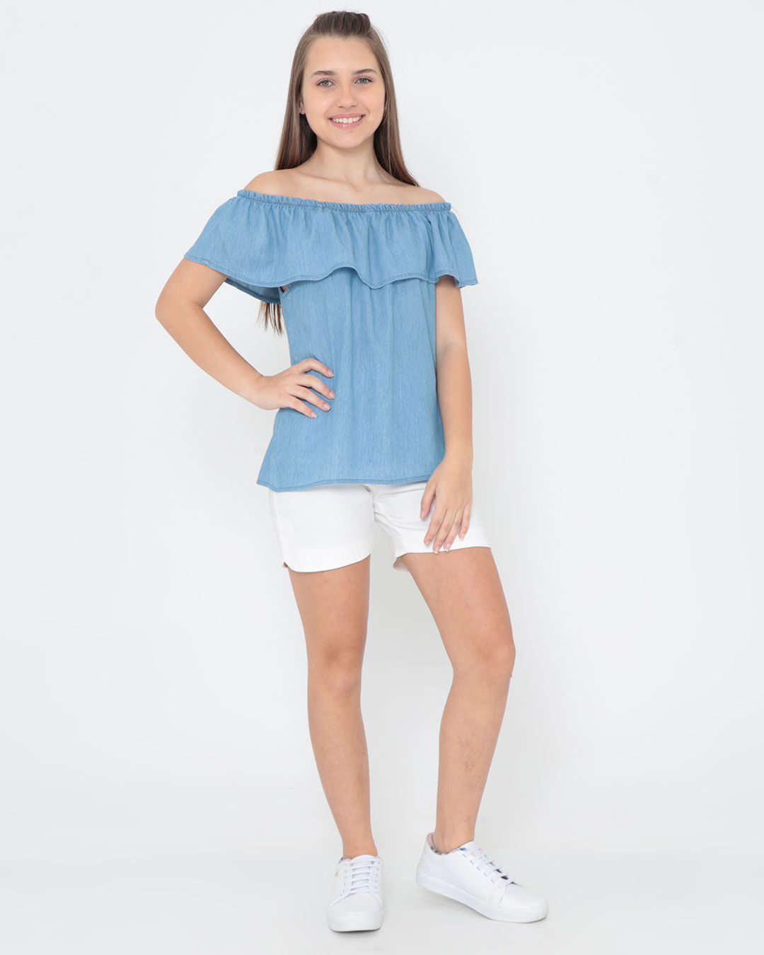 Blusa-Av160-Ciganinha-Lc--F-1016---Blue-Jeans-Claro