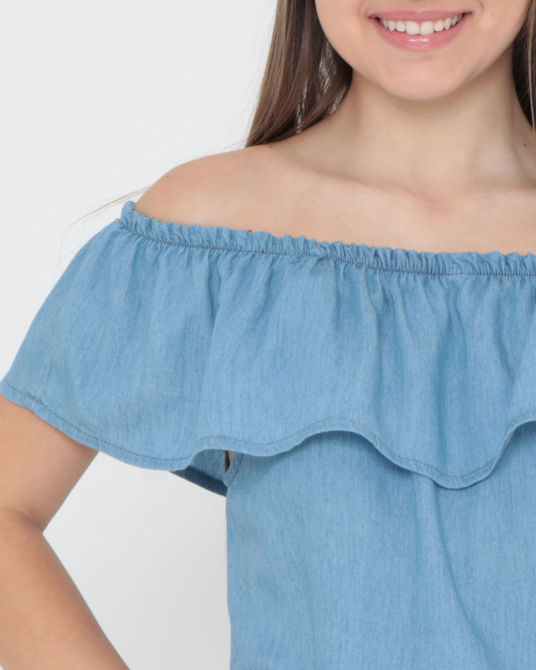 Blusa-Av160-Ciganinha-Lc--F-1016---Blue-Jeans-Claro