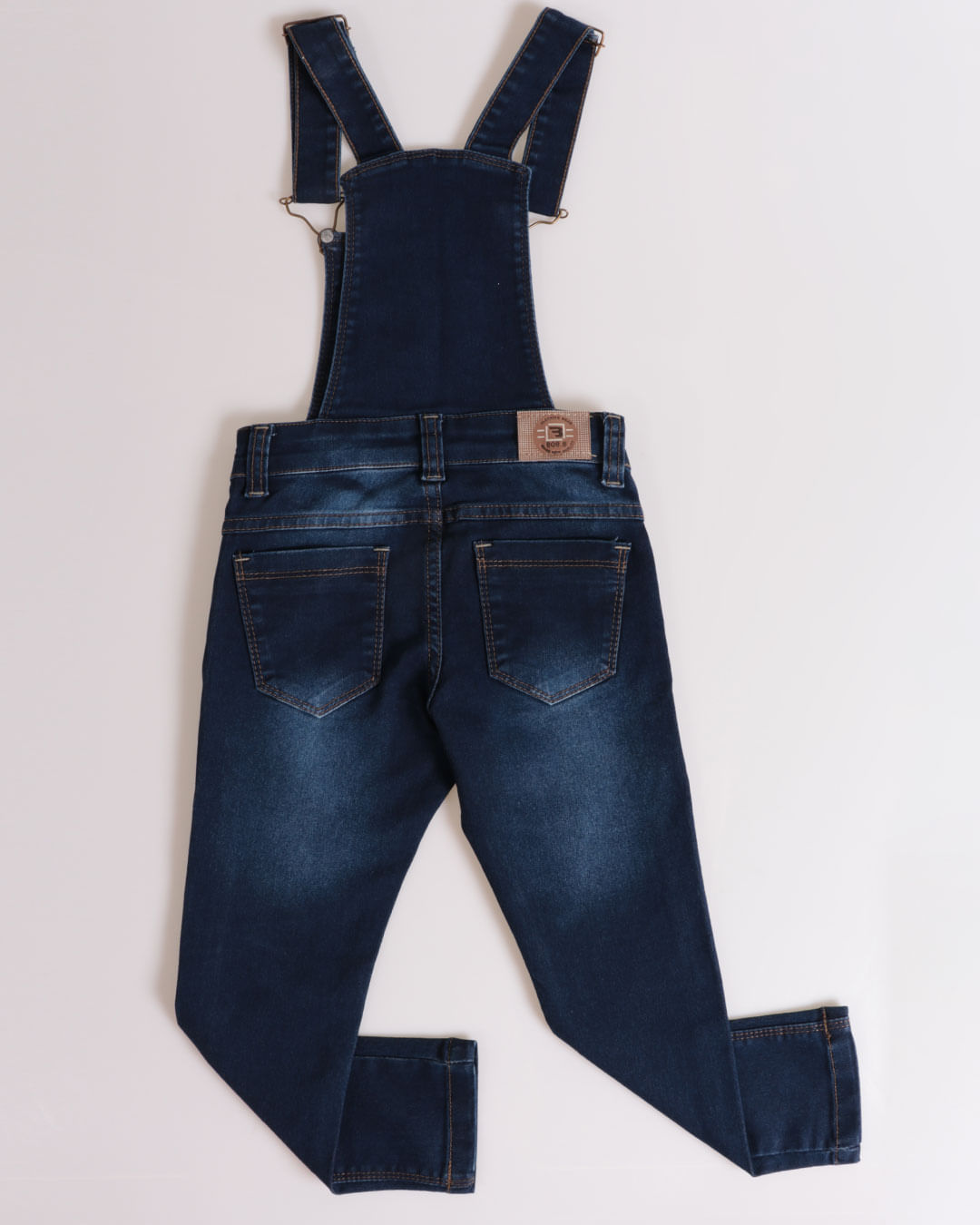 Jardineira-Longa-27830-M-13-Lm---Blue-Jeans-Medio