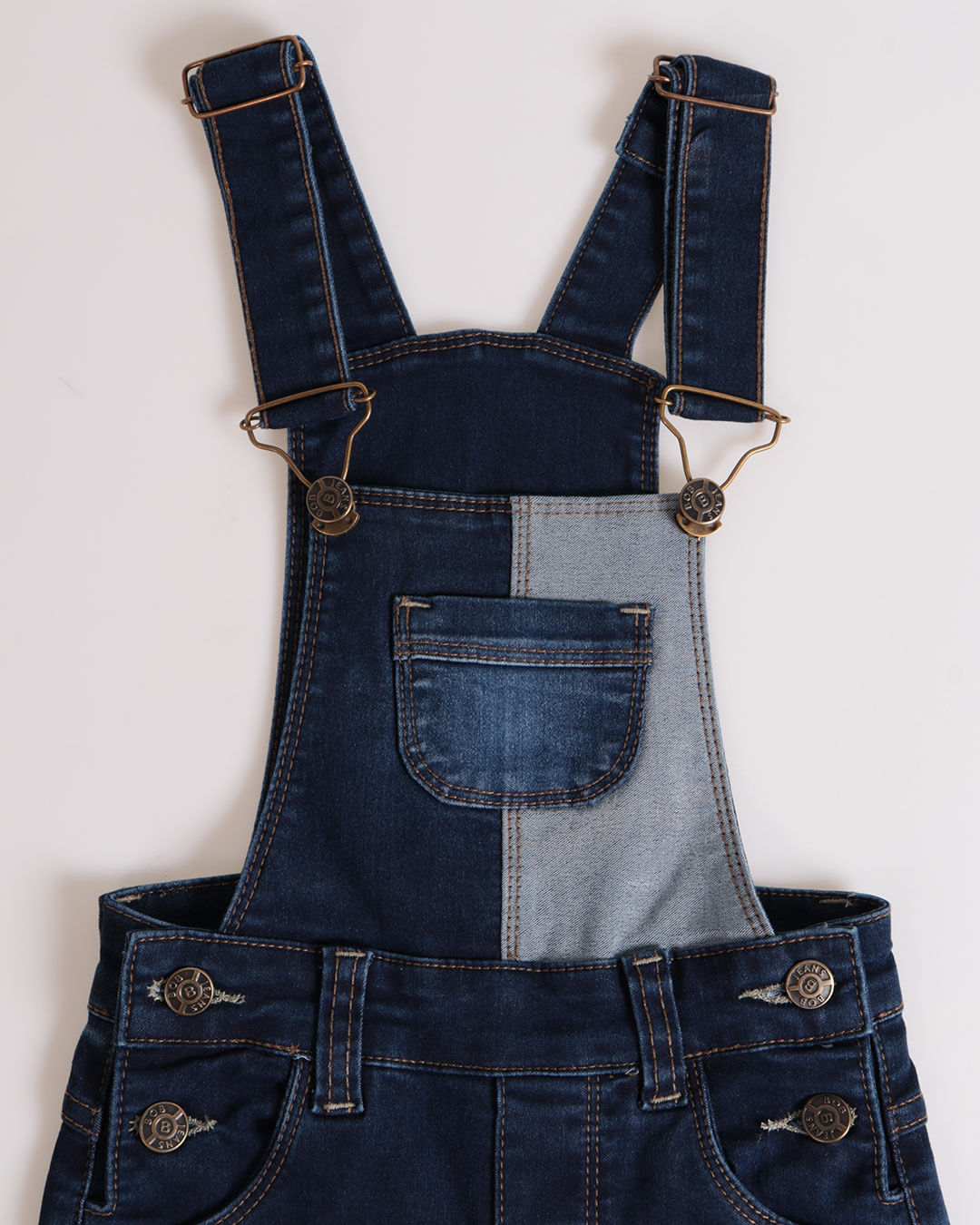 Jardineira-Longa-27830-M-13-Lm---Blue-Jeans-Medio