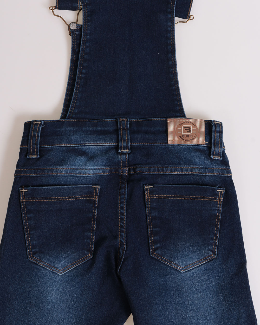 Jardineira-Longa-27830-M-13-Lm---Blue-Jeans-Medio
