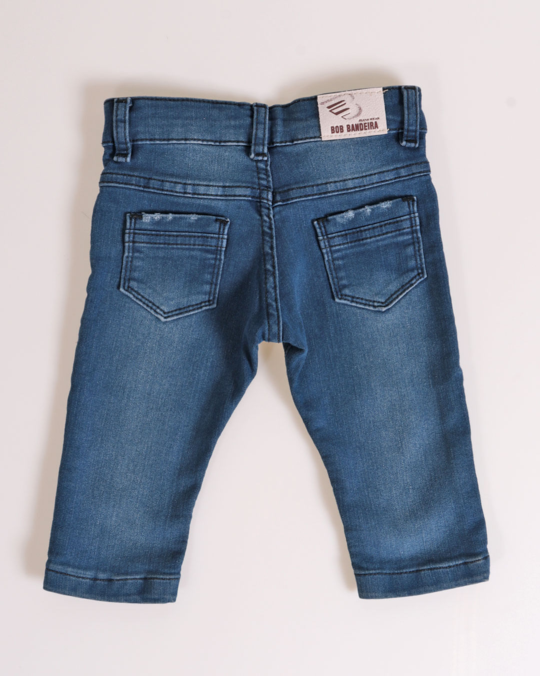 Calca-19004-Masc-Pg-Lm---Blue-Jeans-Medio