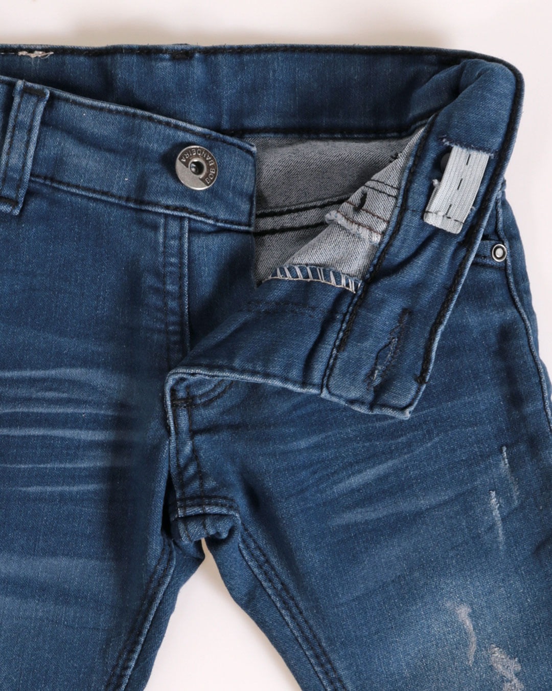Calca-19004-Masc-Pg-Lm---Blue-Jeans-Medio