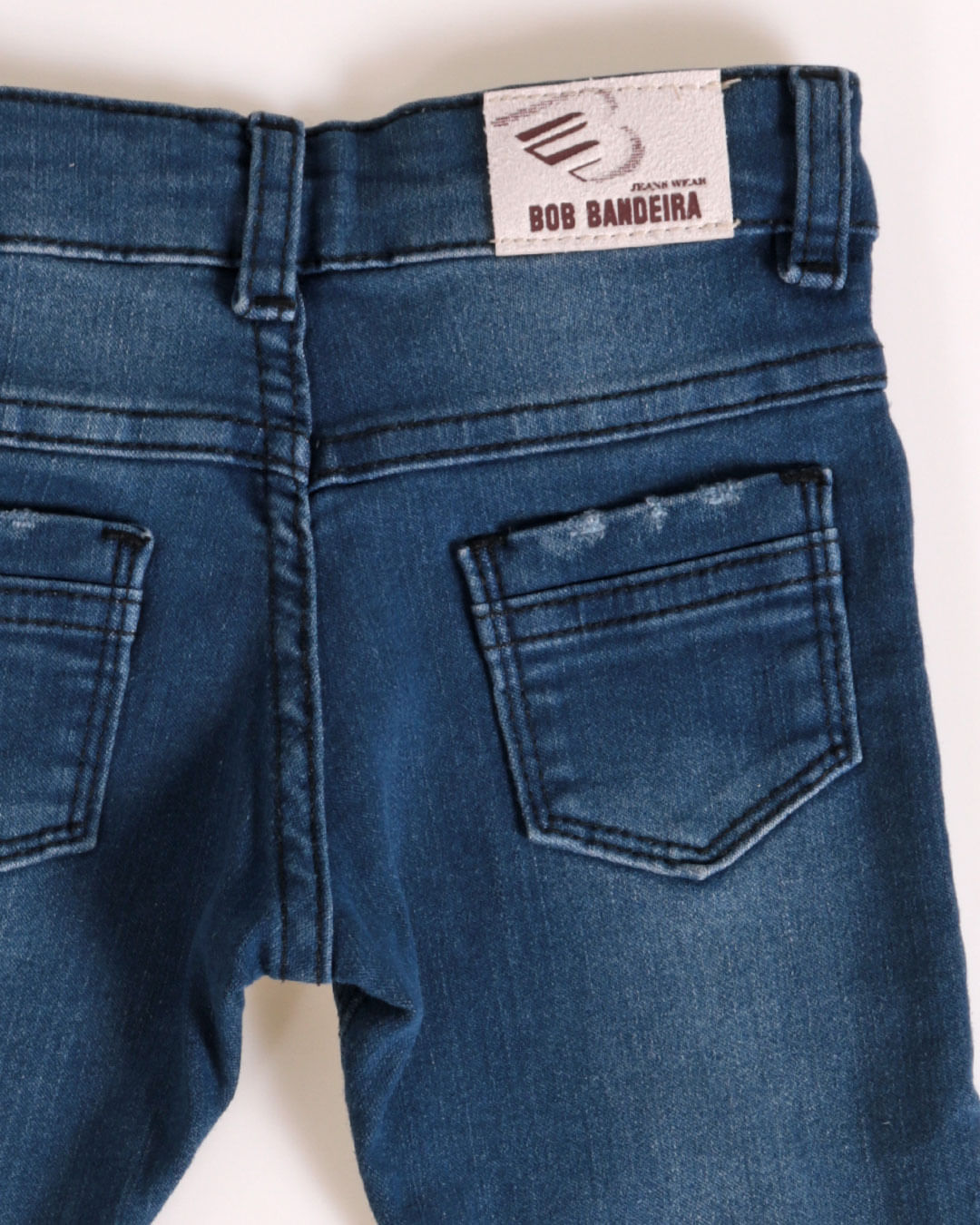 Calca-19004-Masc-Pg-Lm---Blue-Jeans-Medio