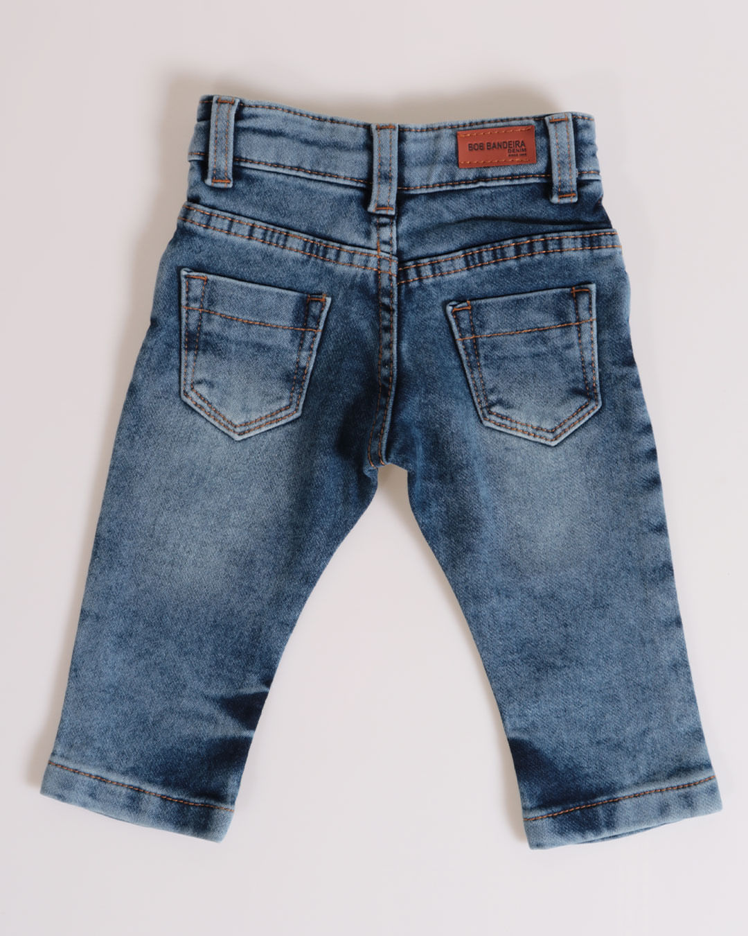 Calca-10113-Mol-Masc-Pg-Lmcalca-10113---Blue-Jeans-Medio