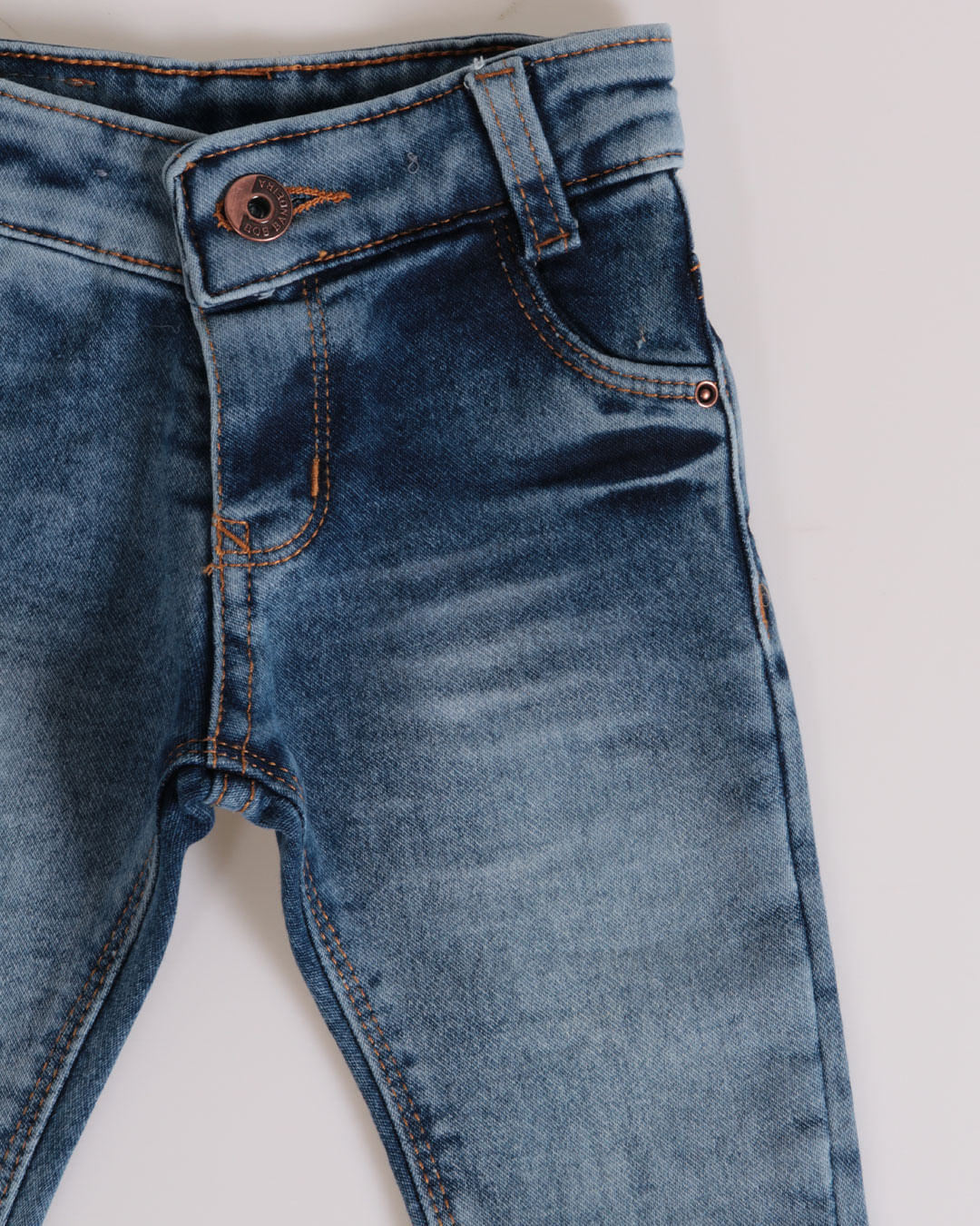 Calca-10113-Mol-Masc-Pg-Lmcalca-10113---Blue-Jeans-Medio