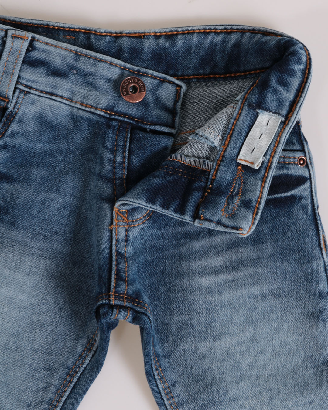 Calca-10113-Mol-Masc-Pg-Lmcalca-10113---Blue-Jeans-Medio