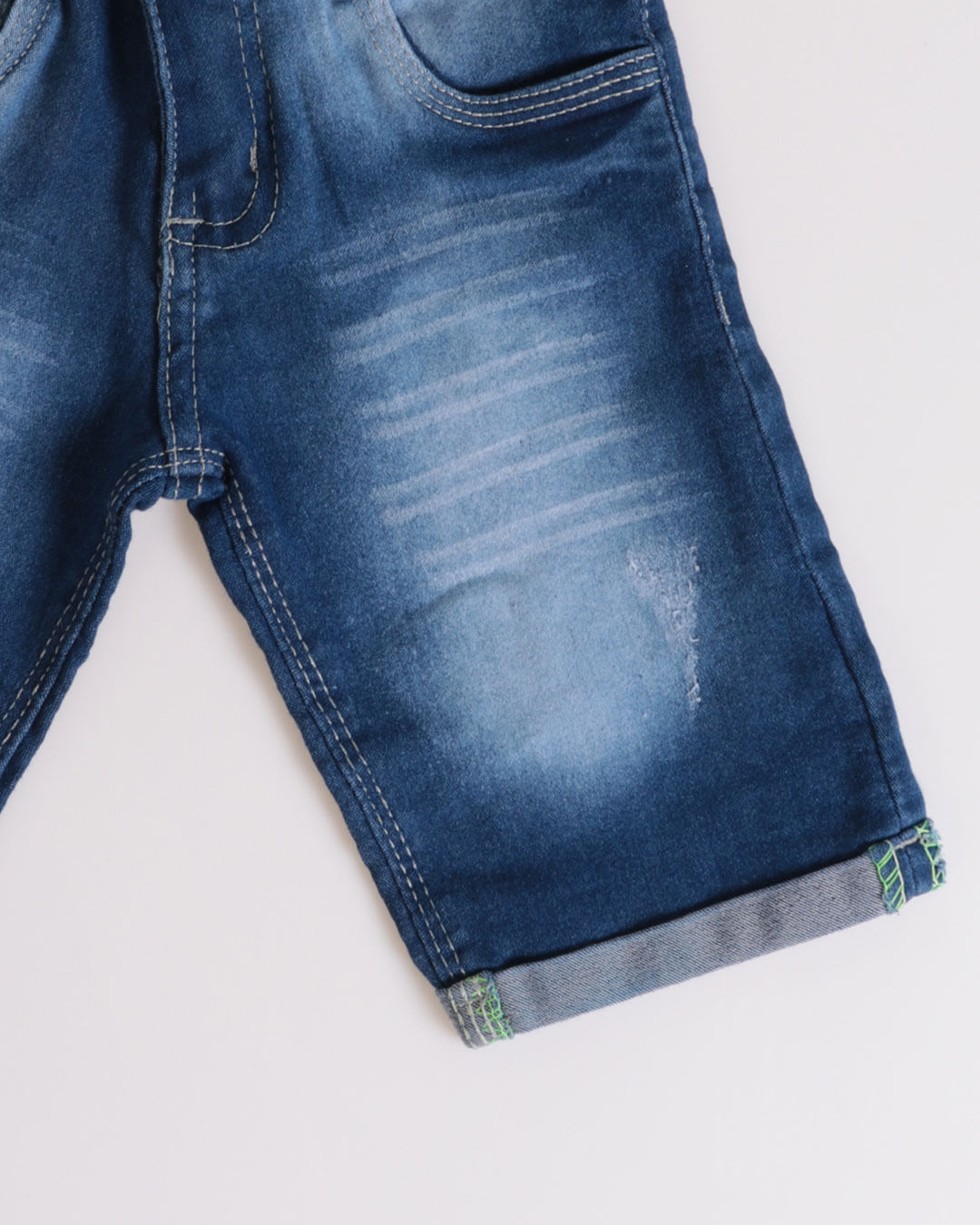Bermuda-Jeans-6493-Puidos-M-13-Lm---Blue-Jeans-Medio