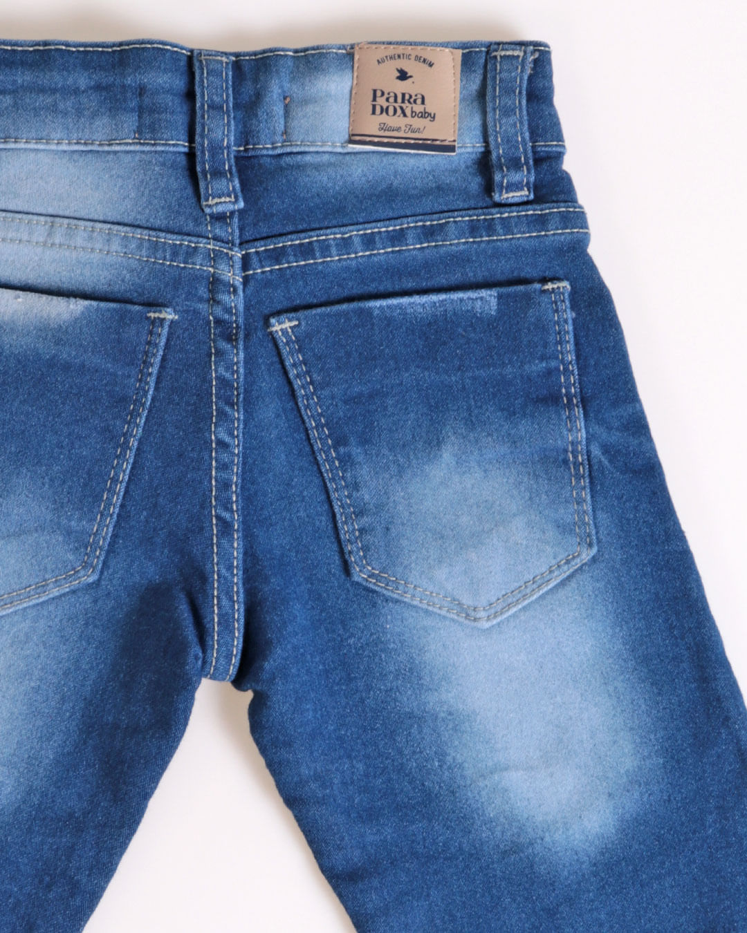 Bermuda-Jeans-6493-Puidos-M-13-Lm---Blue-Jeans-Medio