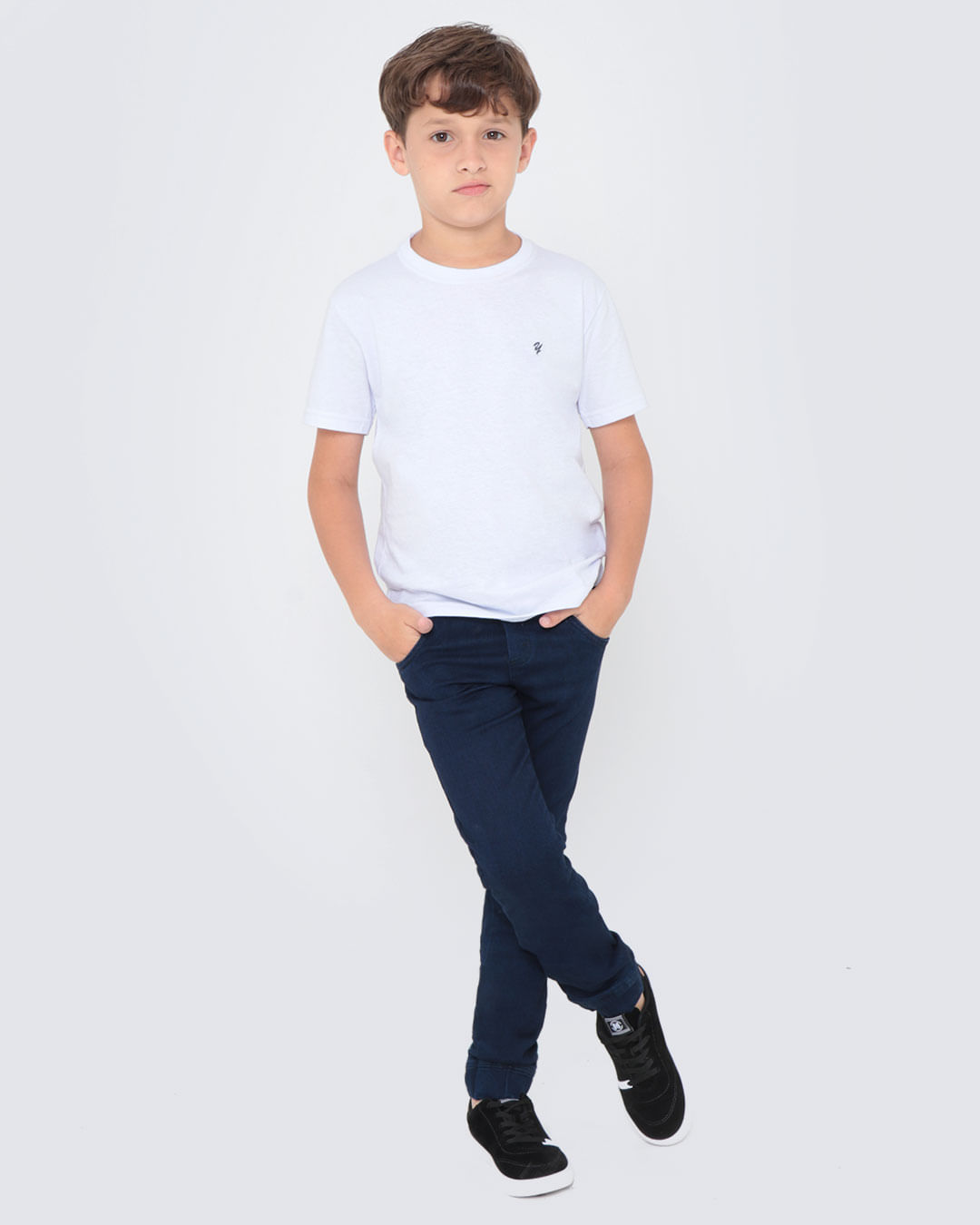 Jogger-Jeans-1951-Masc-48-Le---Blue-Jeans-Escuro