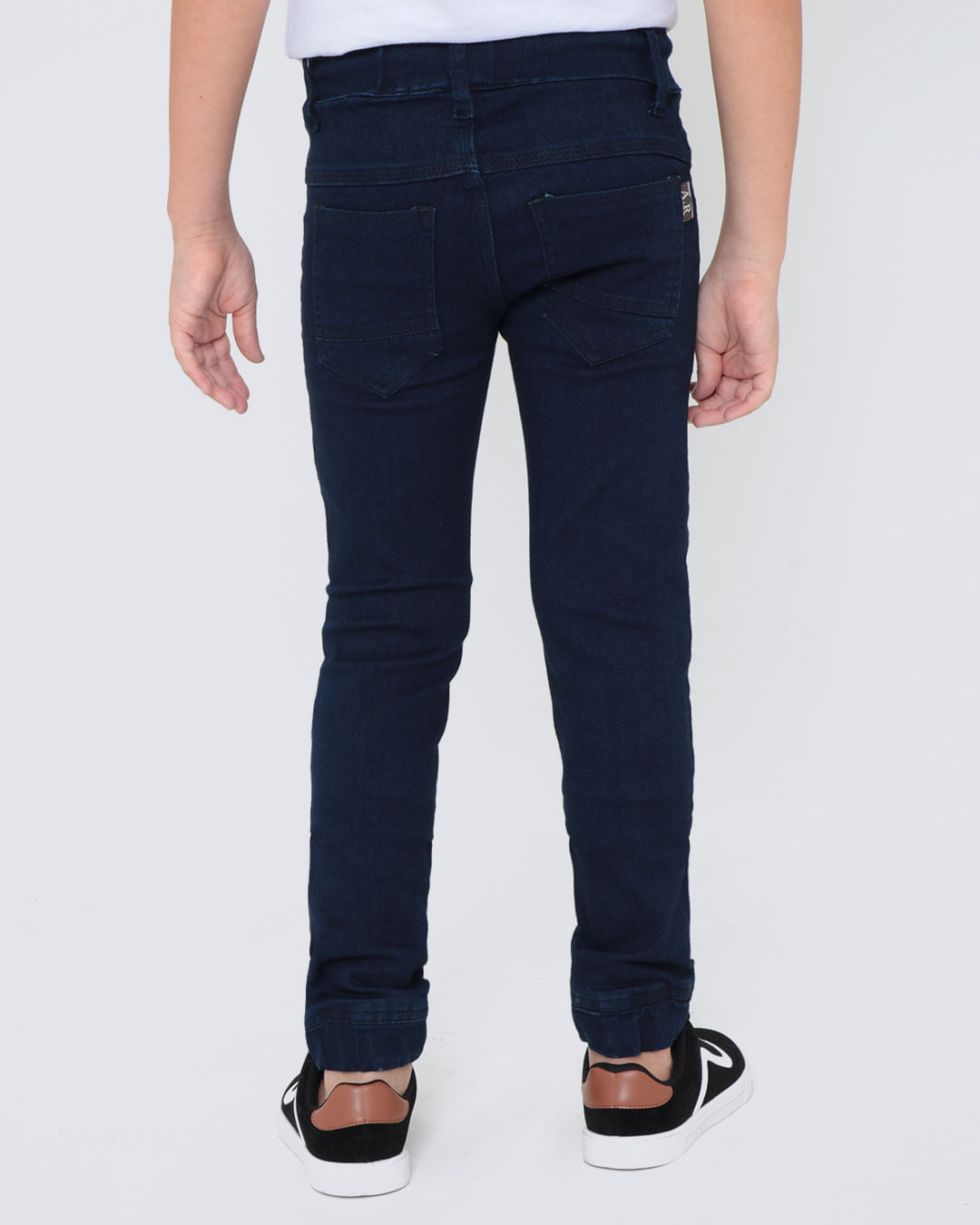 Jogger-Jeans-1951-Masc-48-Le---Blue-Jeans-Escuro