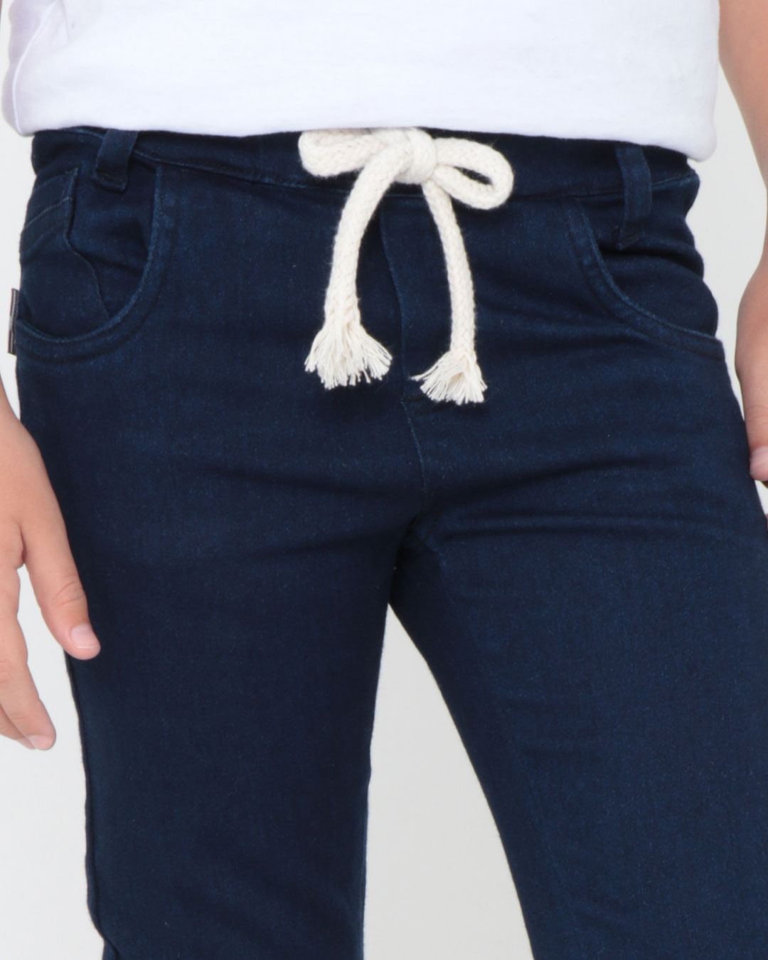 Jogger-Jeans-1951-Masc-48-Le---Blue-Jeans-Escuro
